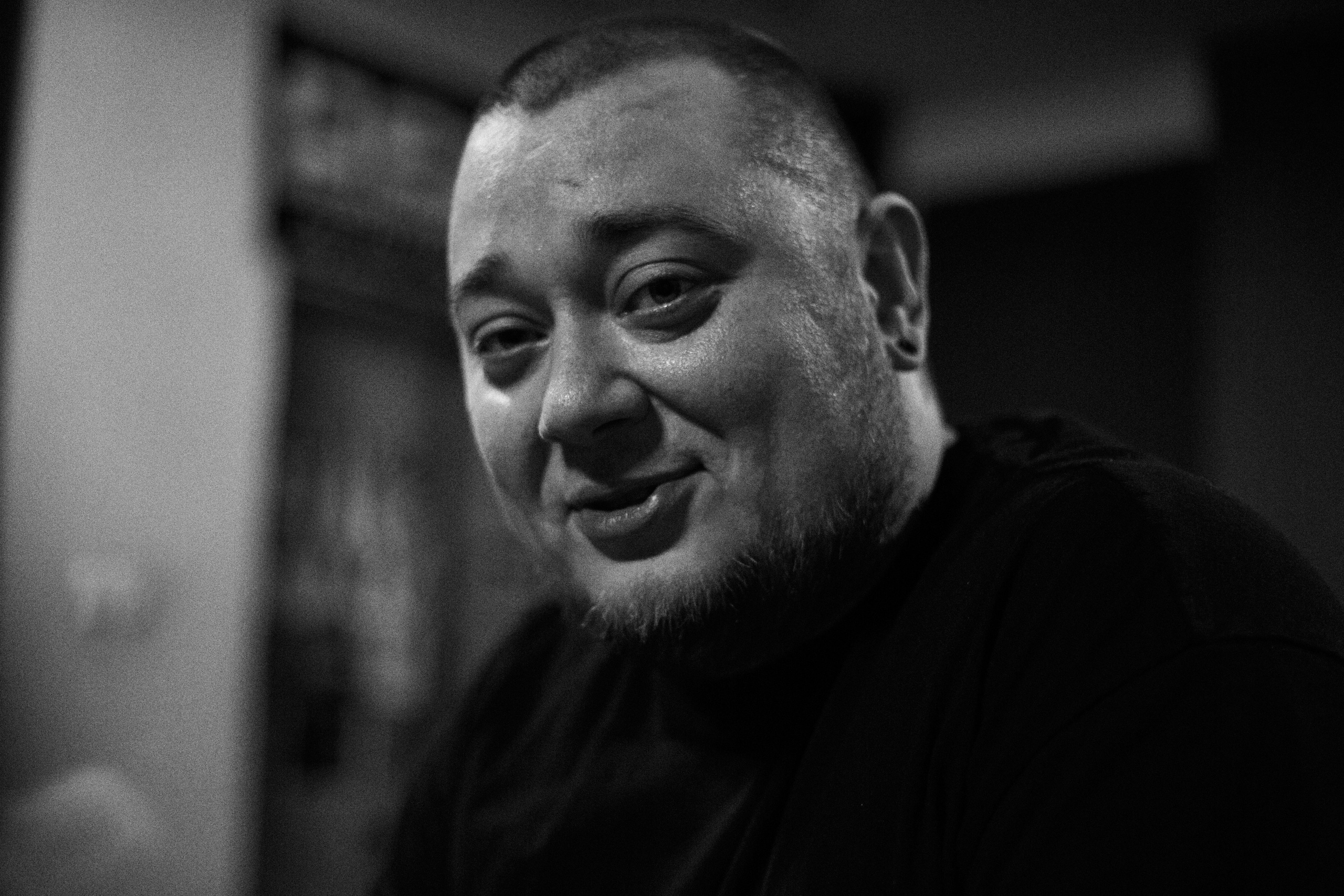 2022-04-02. Breakpillzz (репетиция)