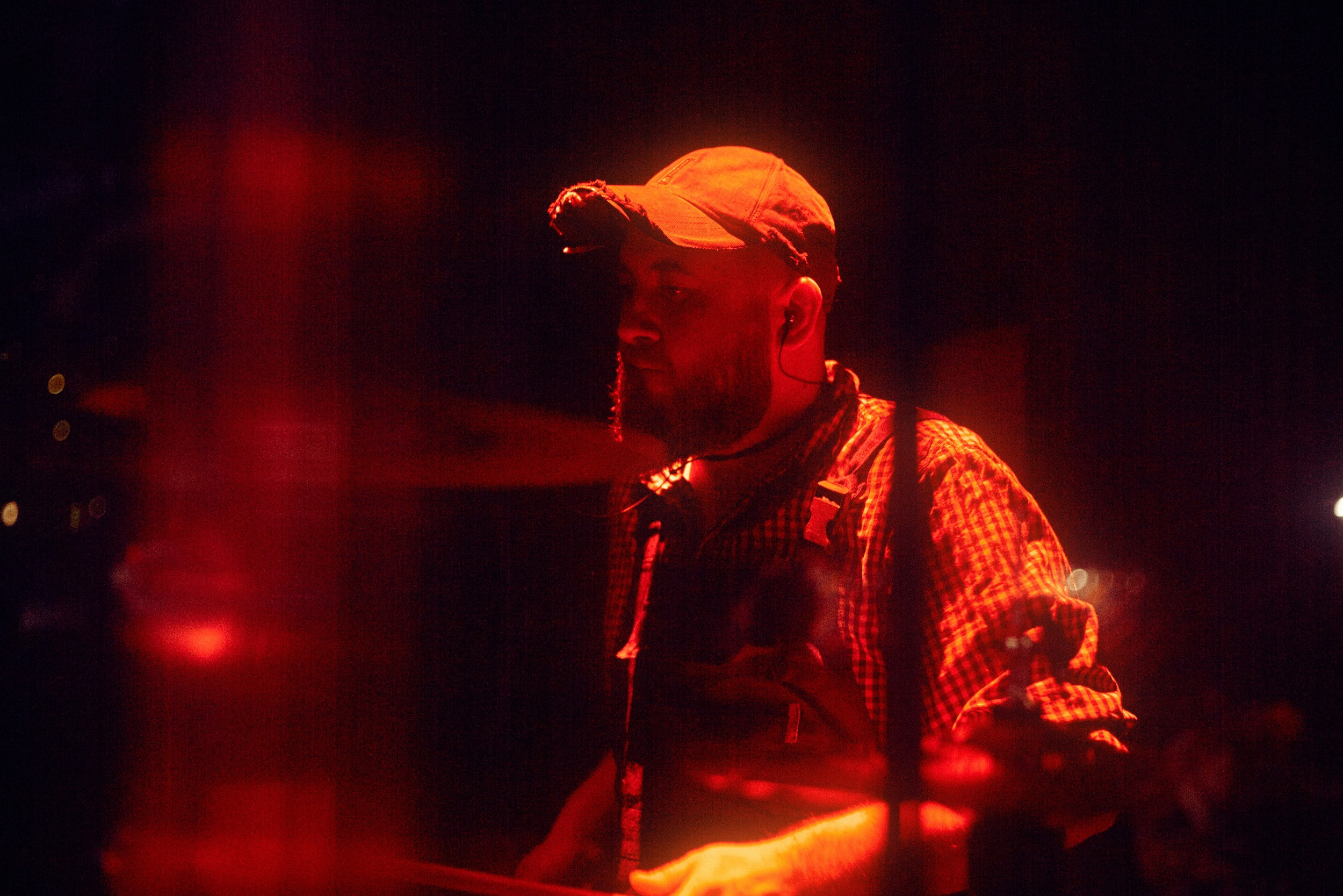 2023-02-05. Breakpillzz (Breakbeat-party)