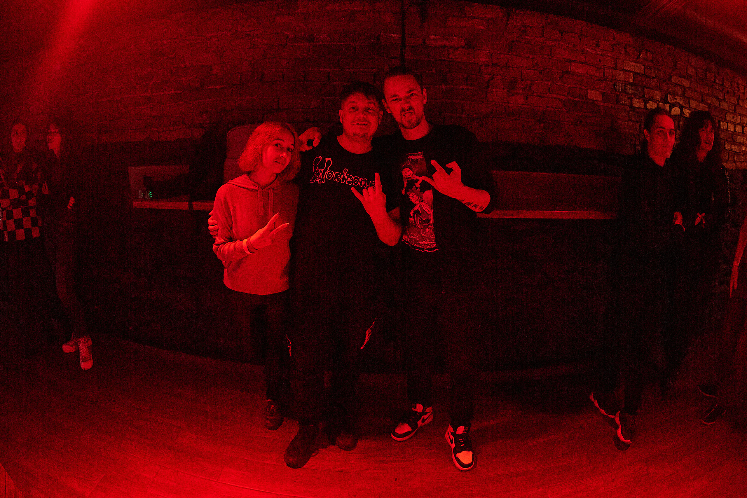 2023-03-25. Proud Souls