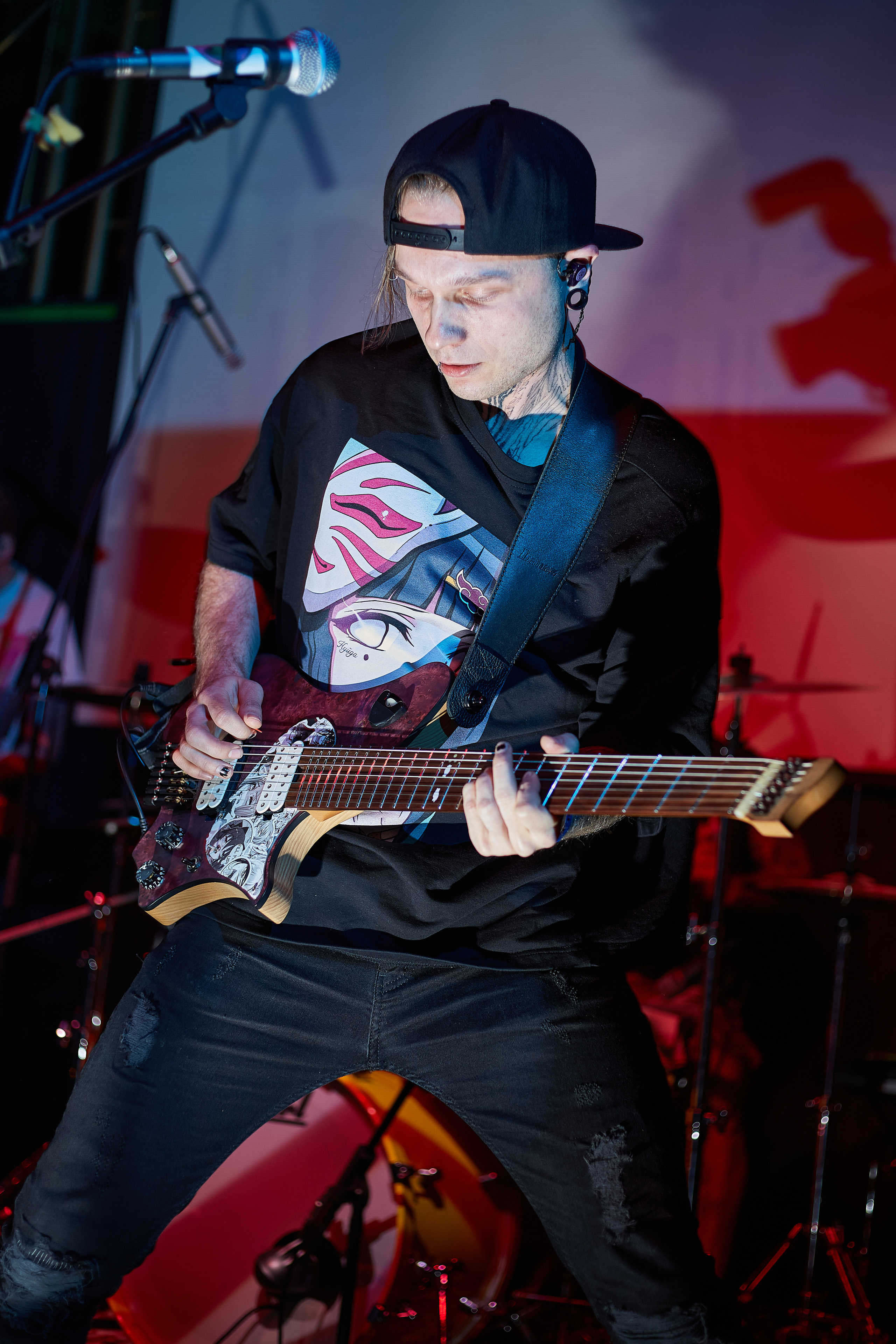 2023-04-21. IDЕЯ FIX