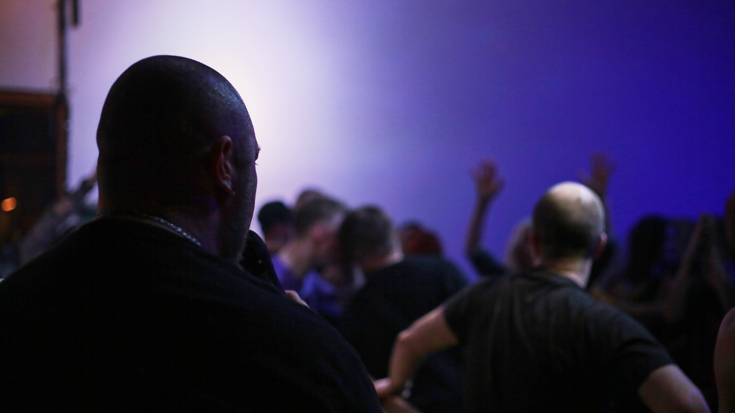 2023-03-31. Breakpillzz (Serotonin-party)