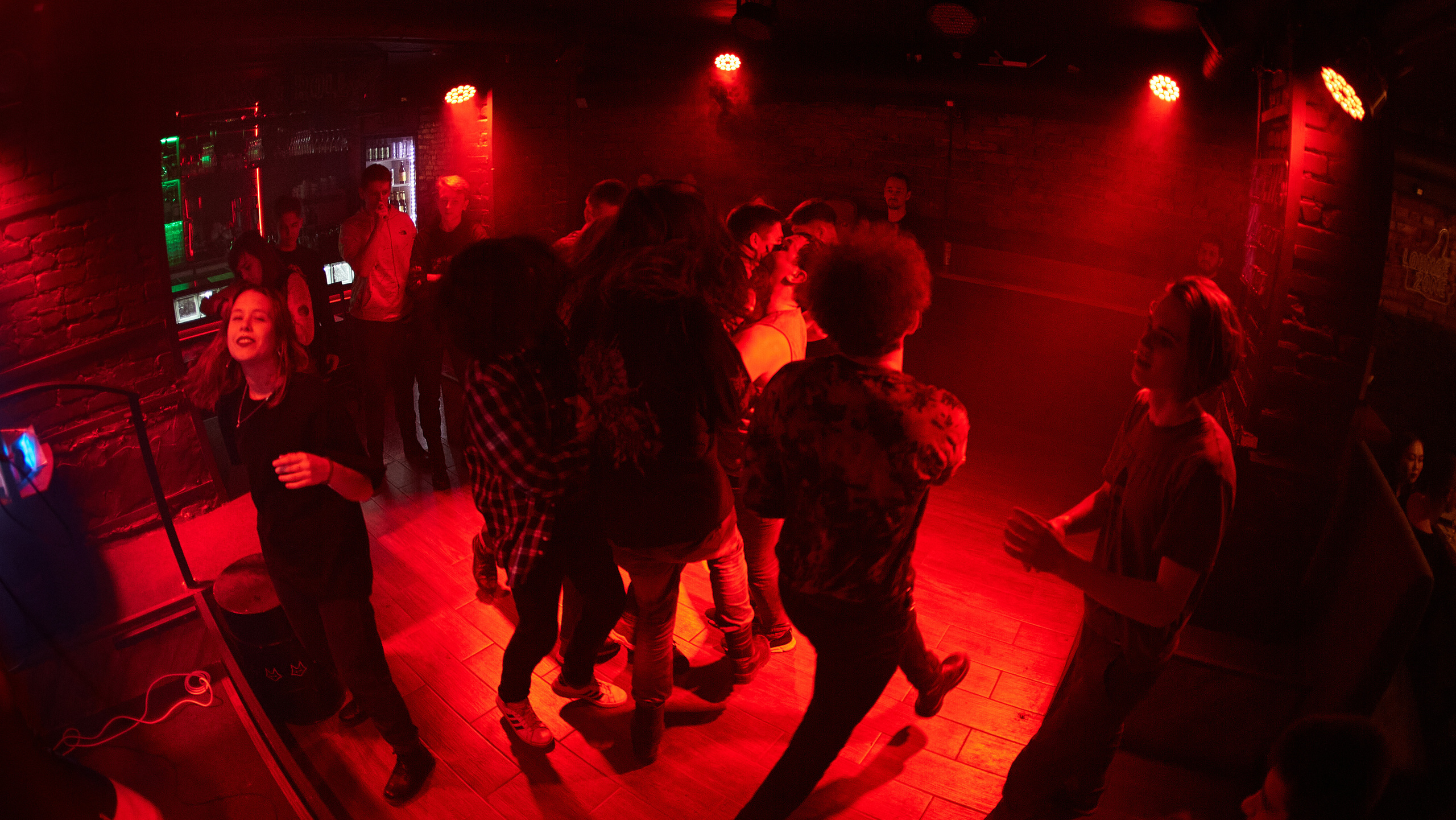 2023-03-25. Proud Souls