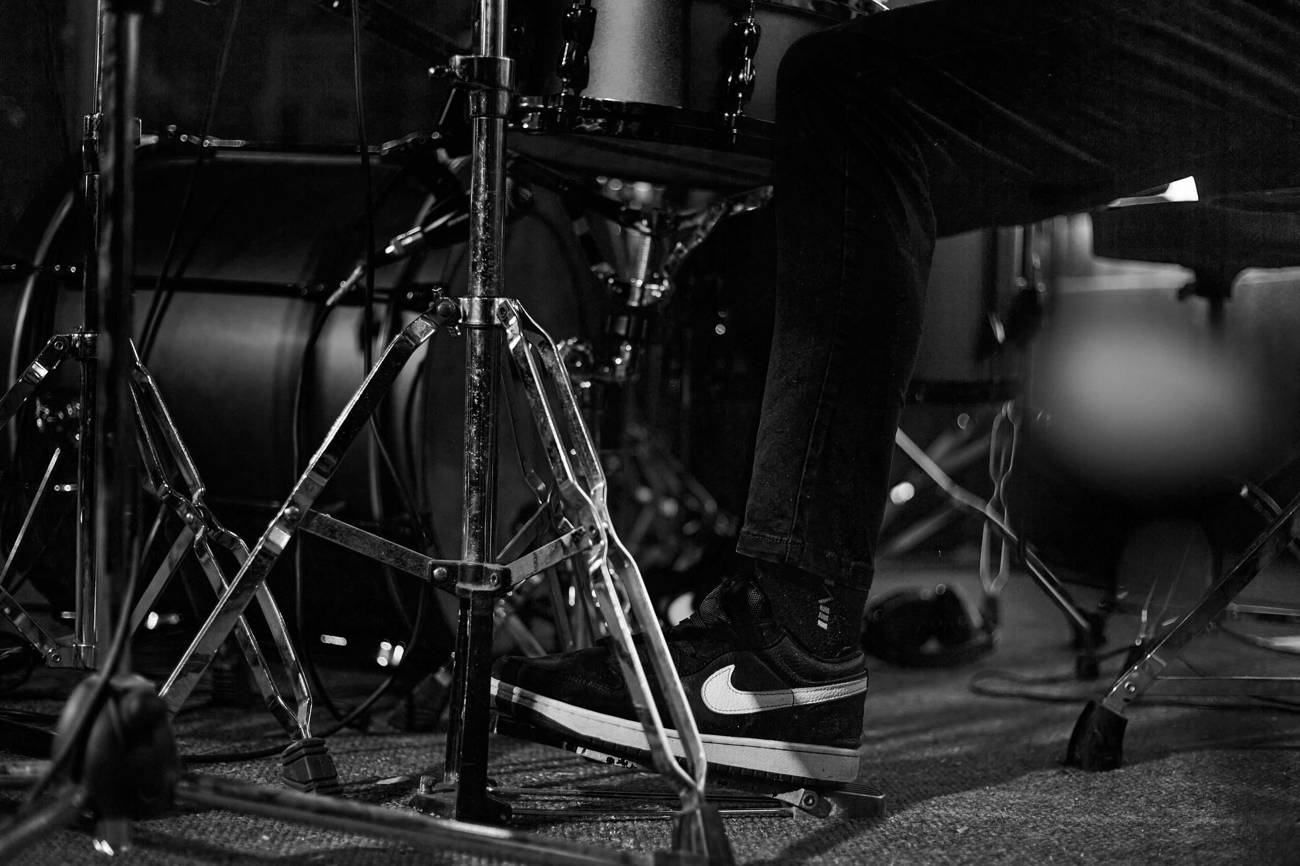 2022-01-31. Прямой эфир + Parte me