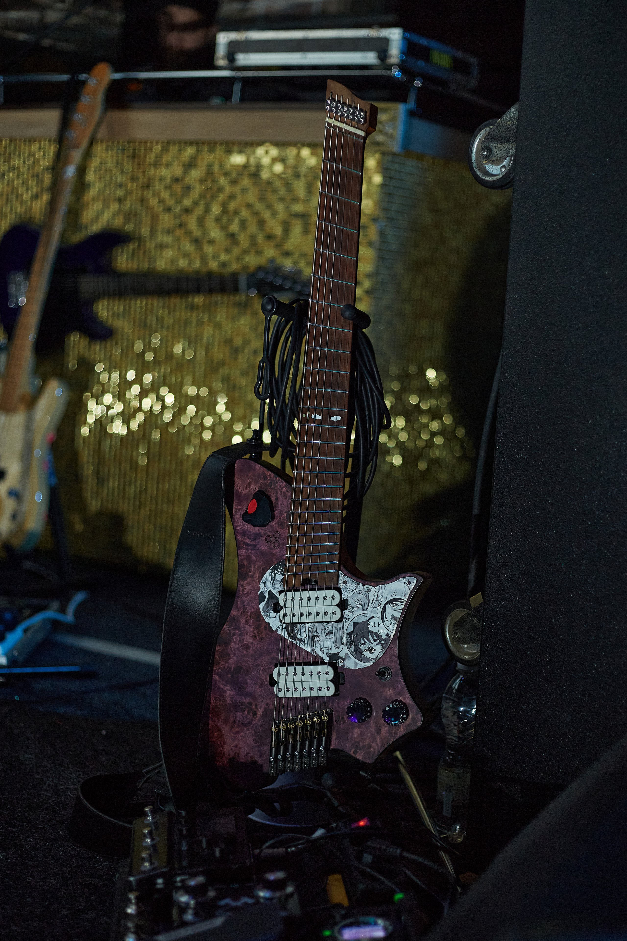 2023-04-21. IDЕЯ FIX