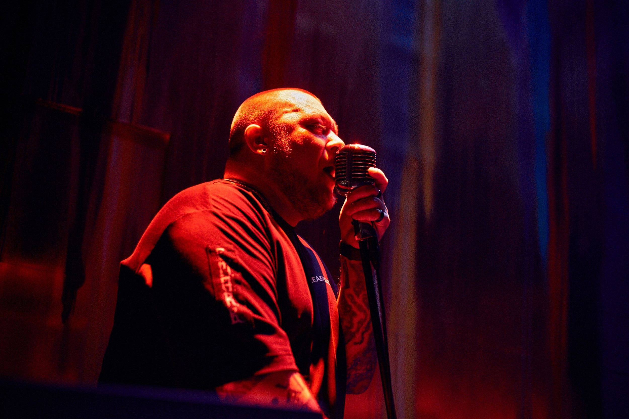 2023-02-05. Breakpillzz (Breakbeat-party)