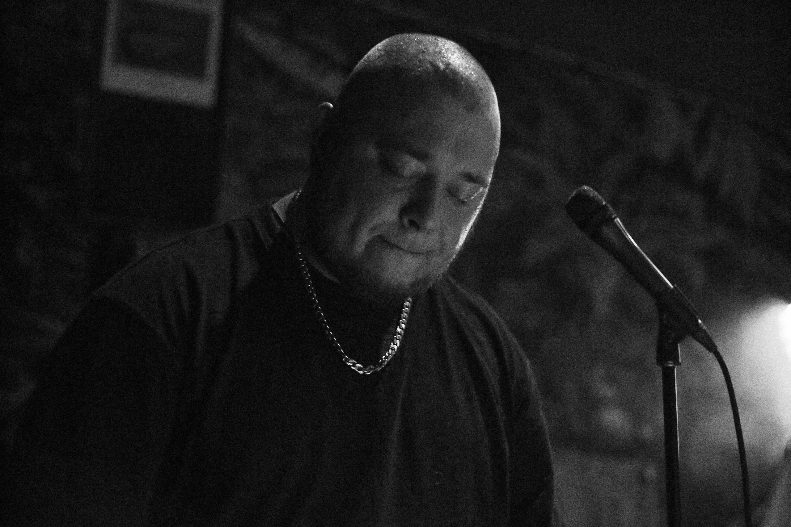 2023-03-31. Breakpillzz (Serotonin-party)