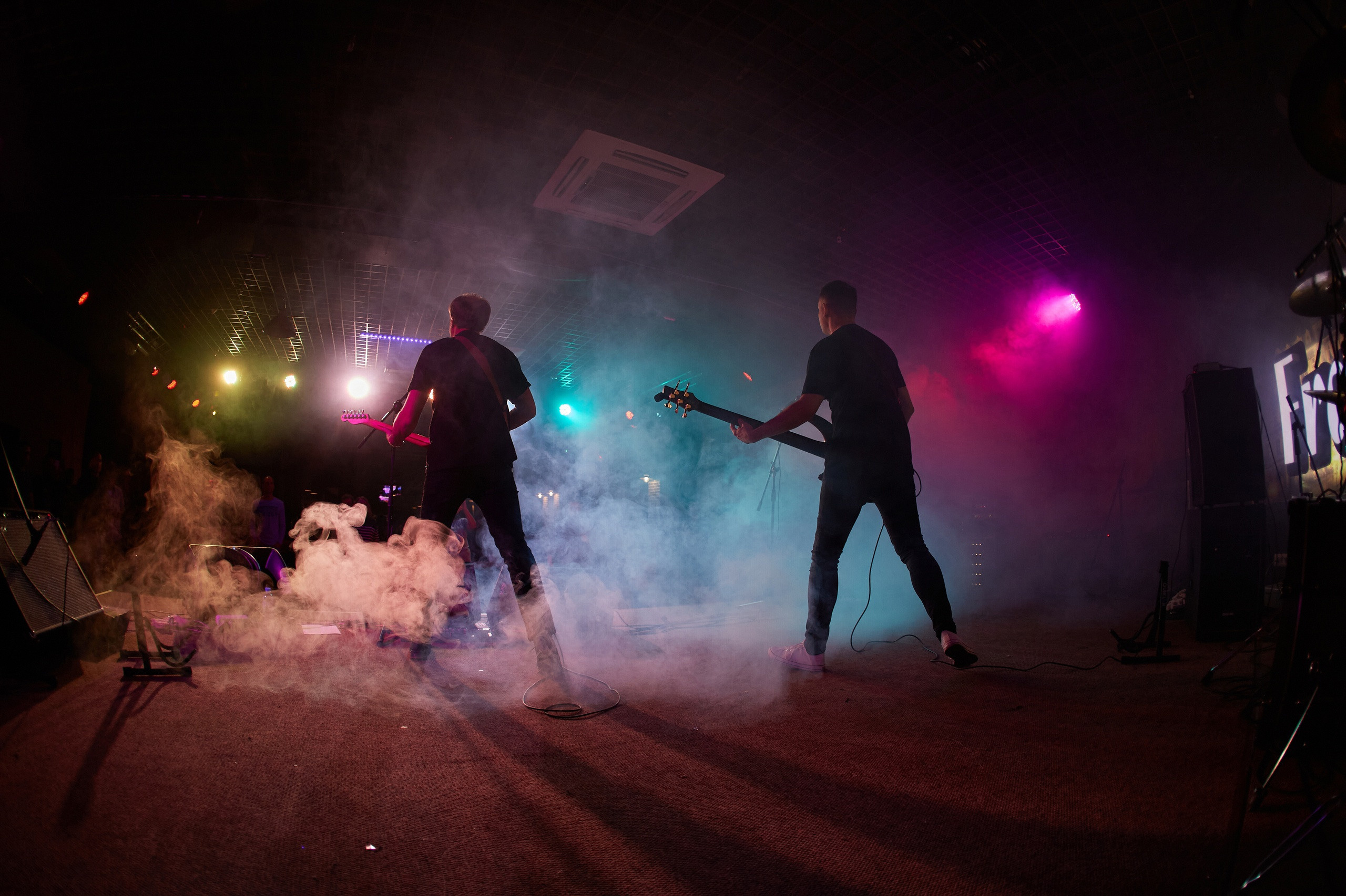 2022-05-15. ПRЯМОЙ ЭФИР!