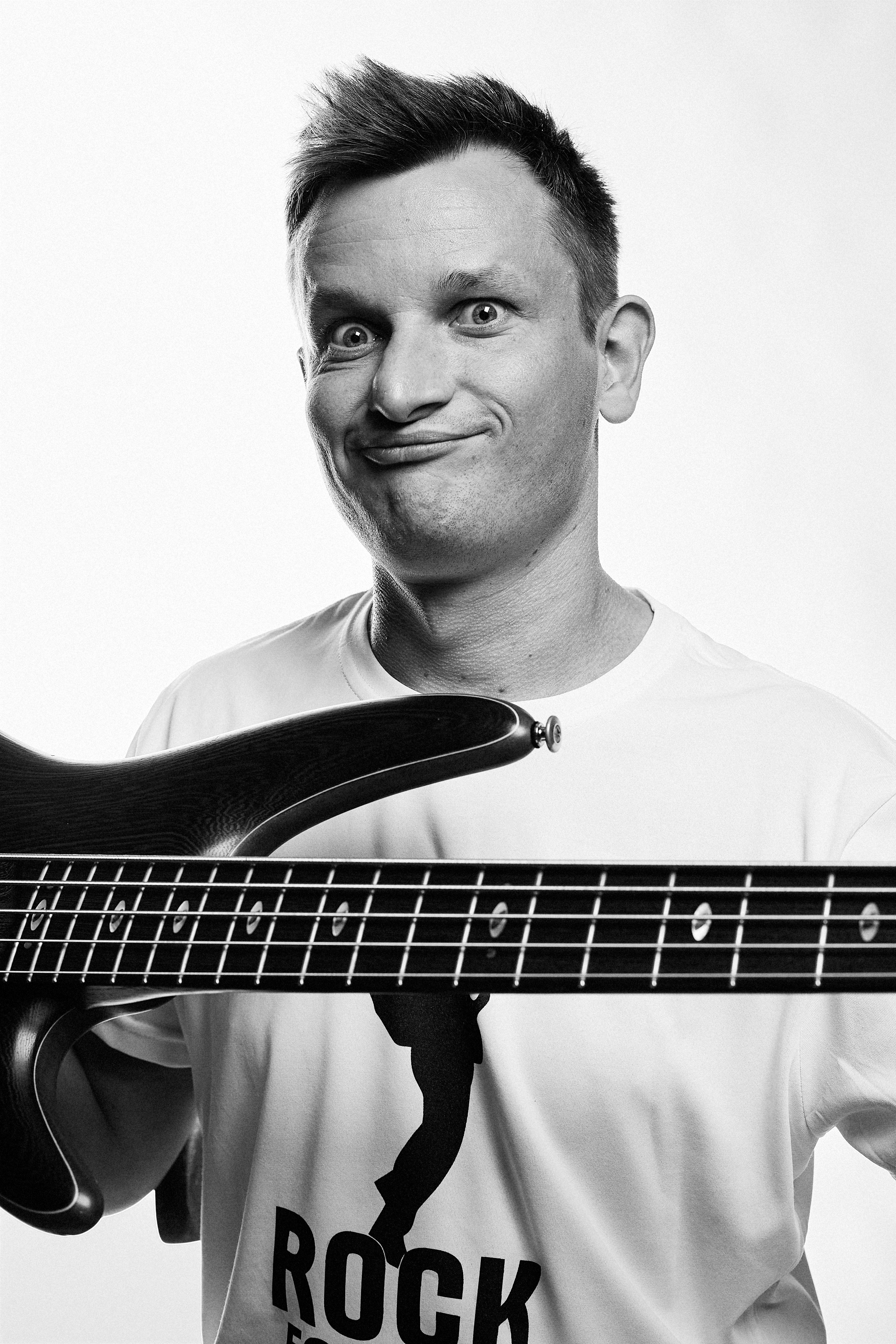 ПRЯМОЙ ЭФИР!