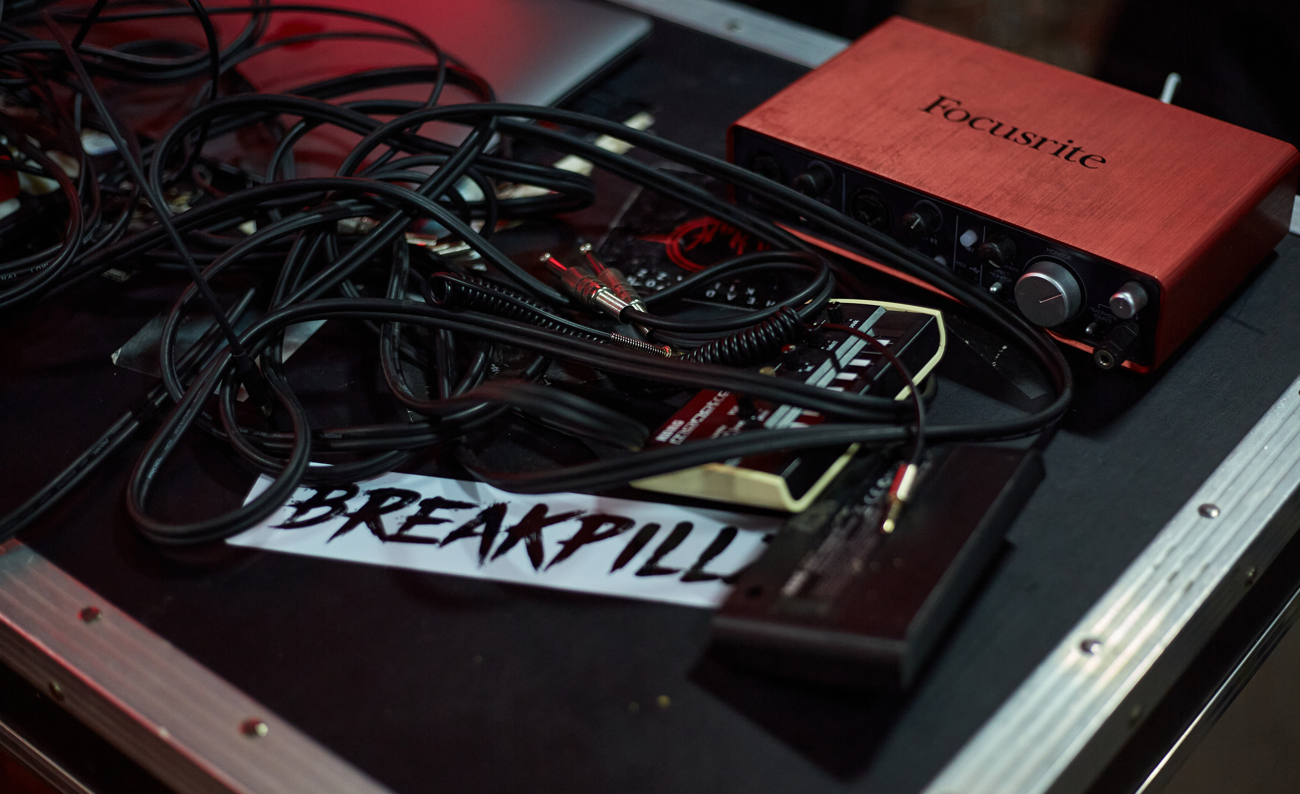 2022-04-02. Breakpillzz (репетиция)