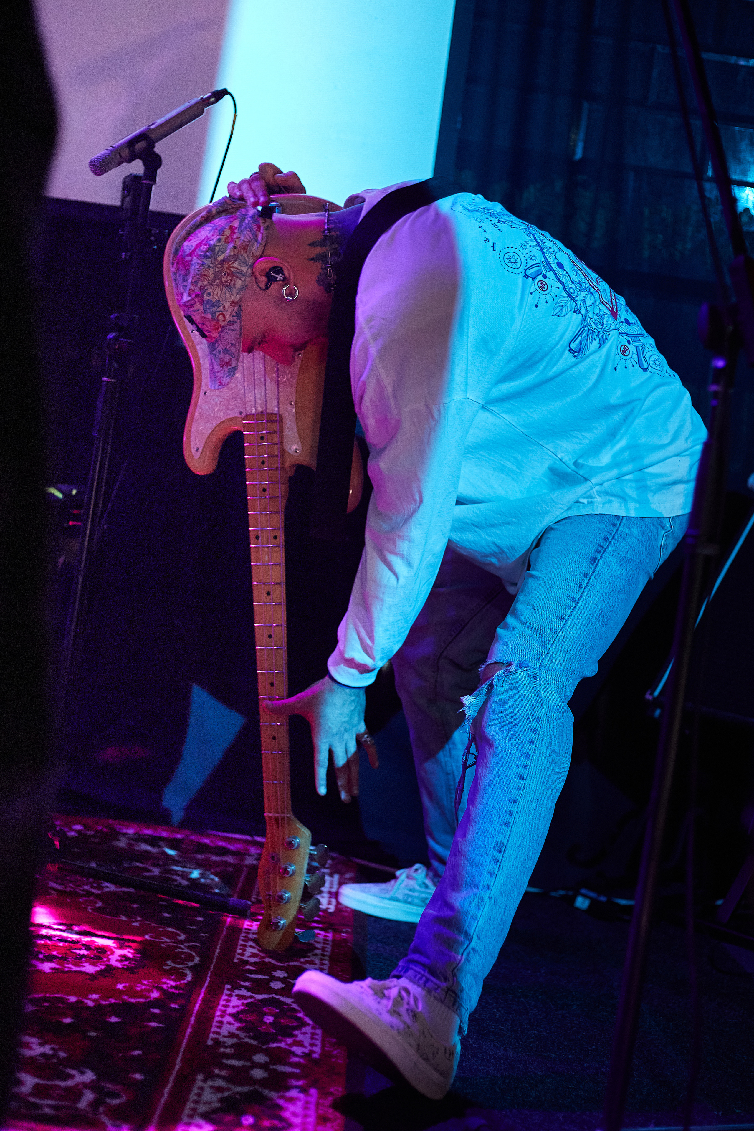 2023-04-21. IDЕЯ FIX