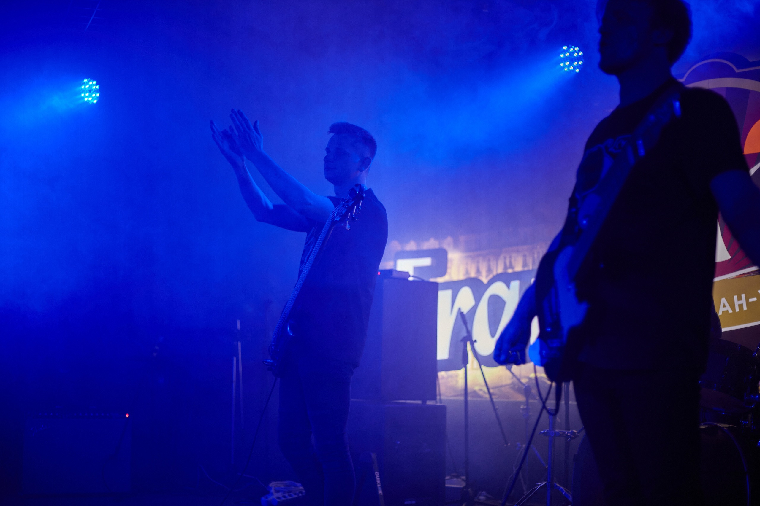 2022-05-15. ПRЯМОЙ ЭФИР!