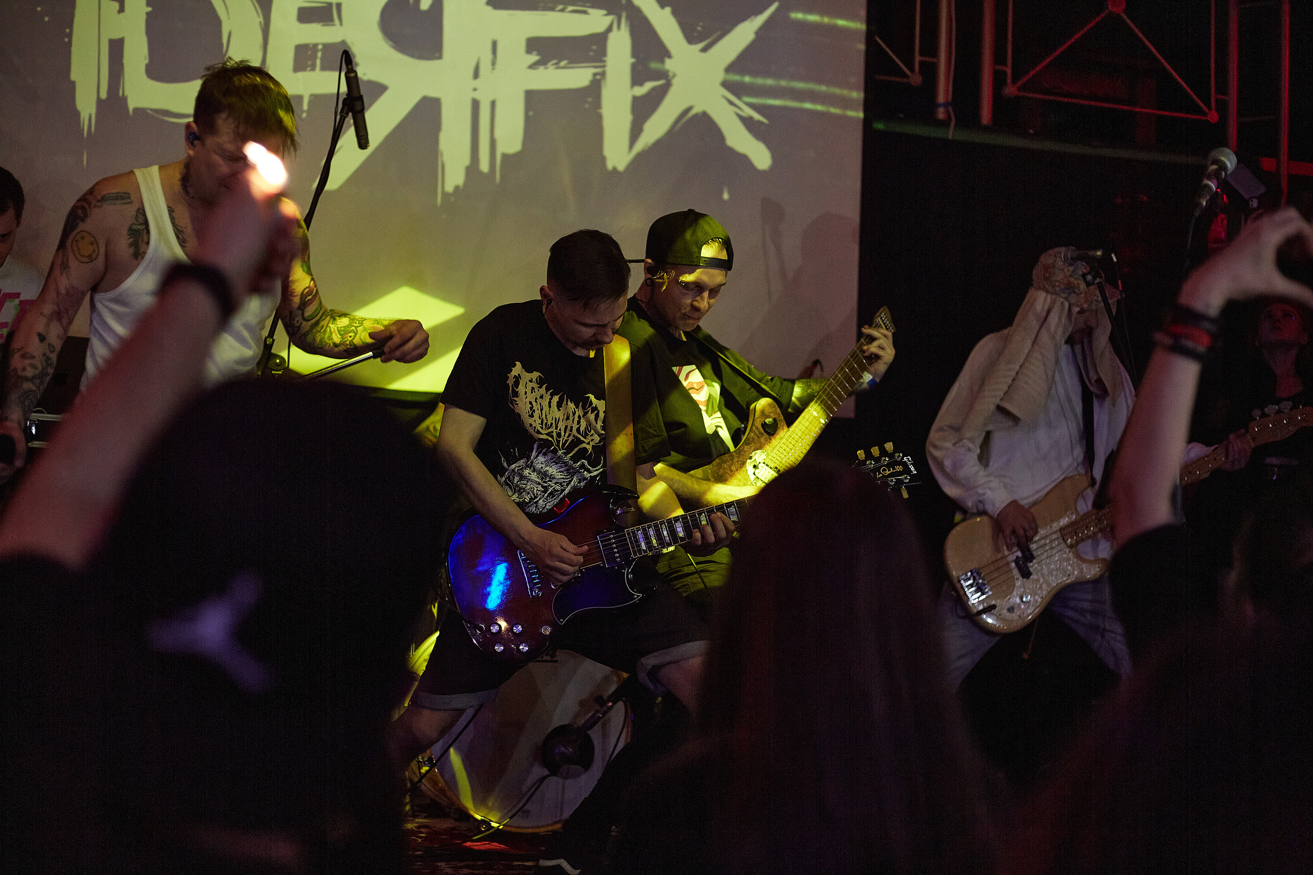 2023-04-21. IDЕЯ FIX