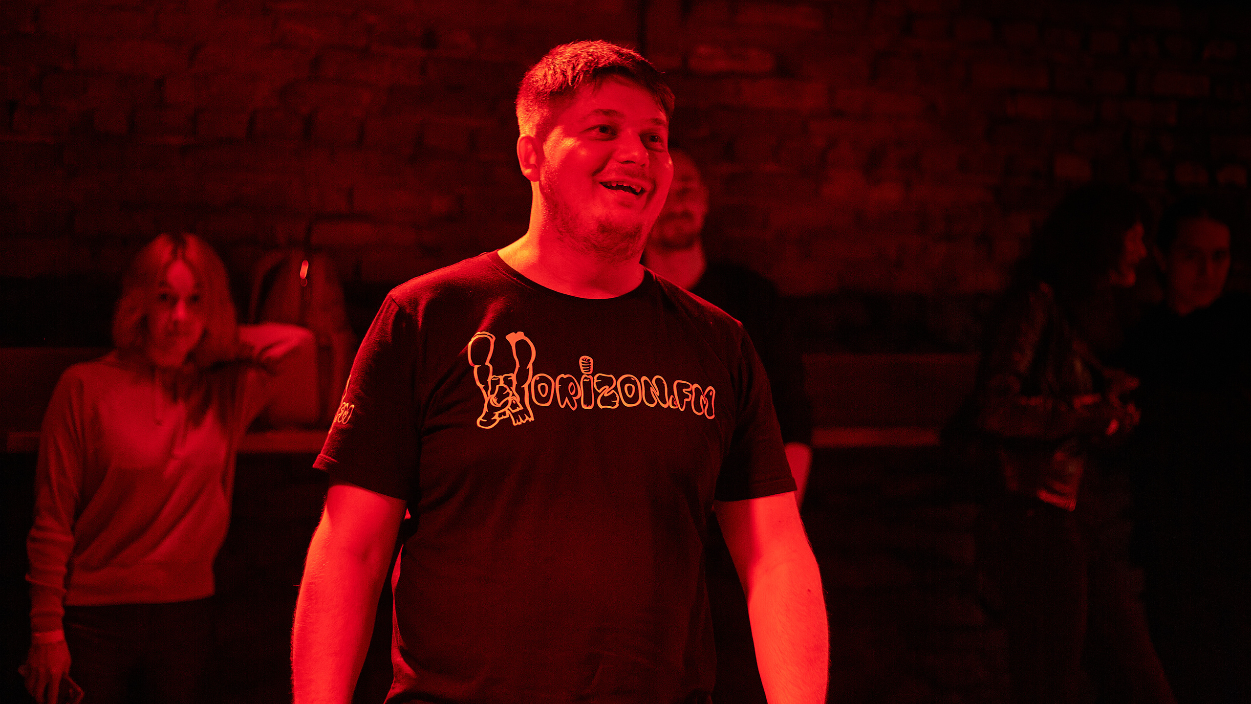 2023-03-25. Proud Souls