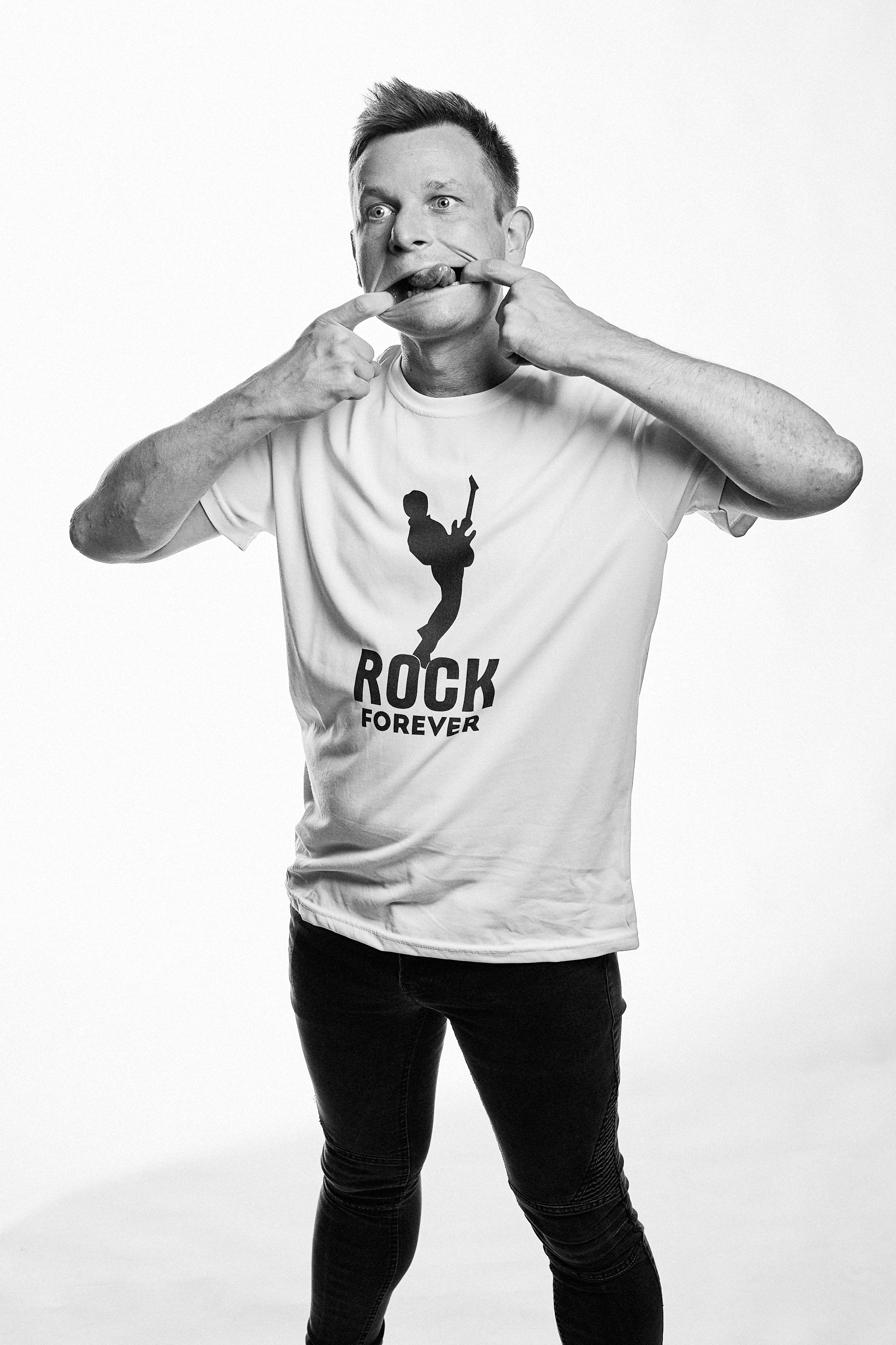 ПRЯМОЙ ЭФИР!