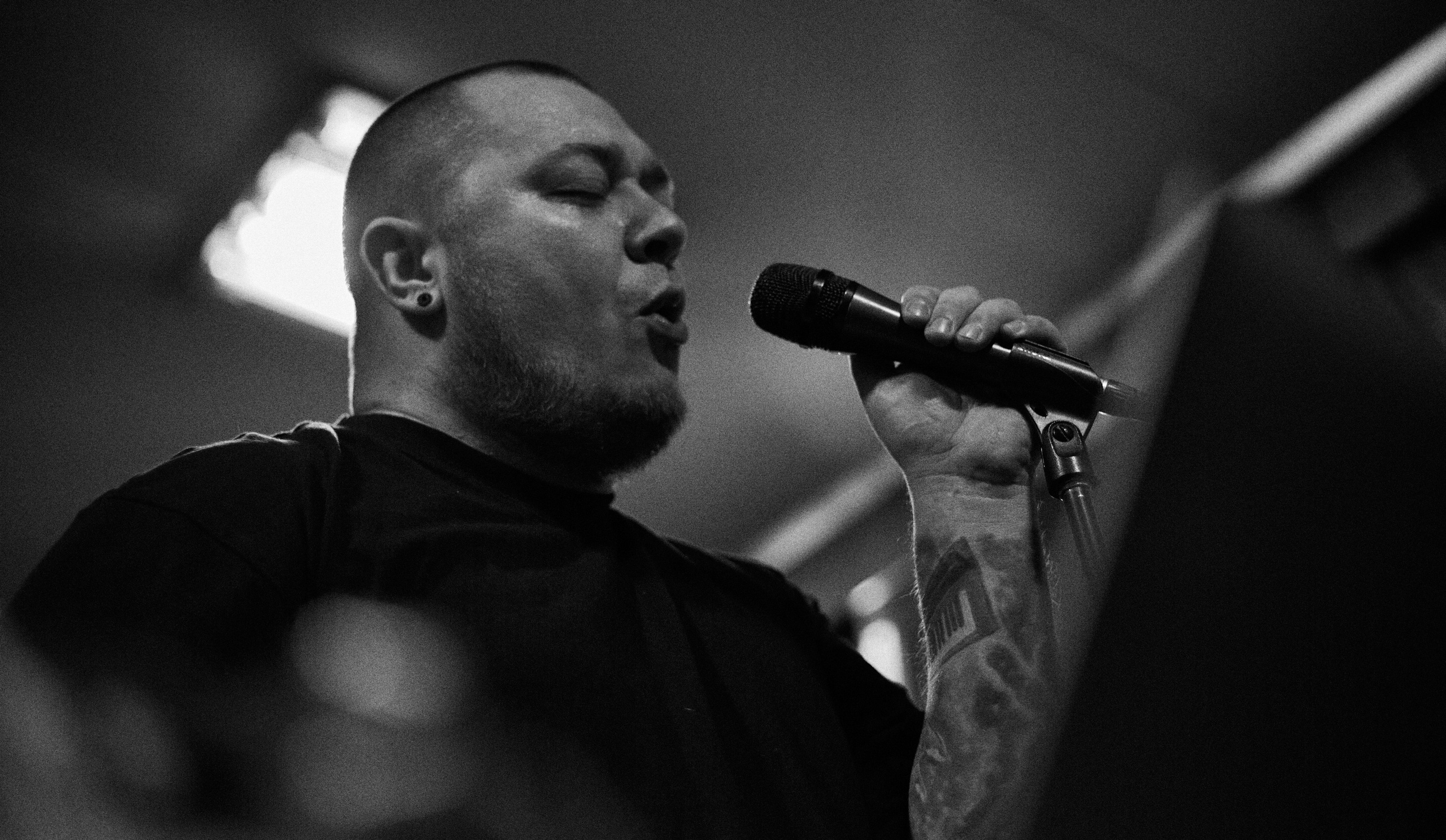 2022-04-02. Breakpillzz (репетиция)