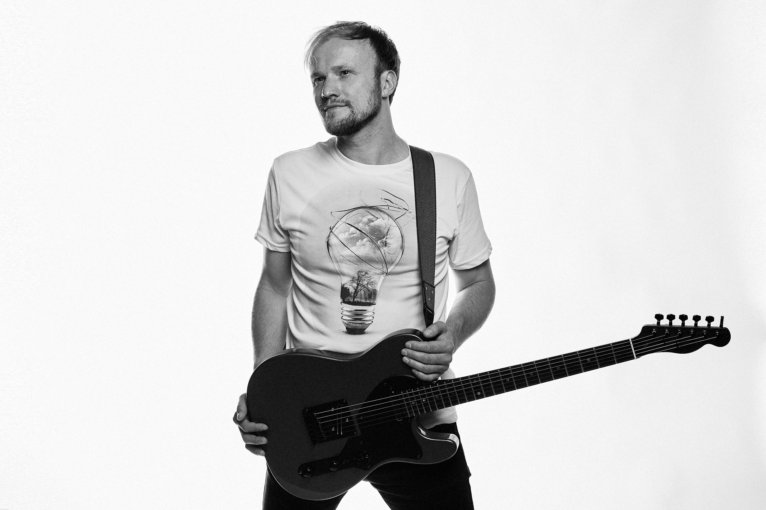 ПRЯМОЙ ЭФИР!