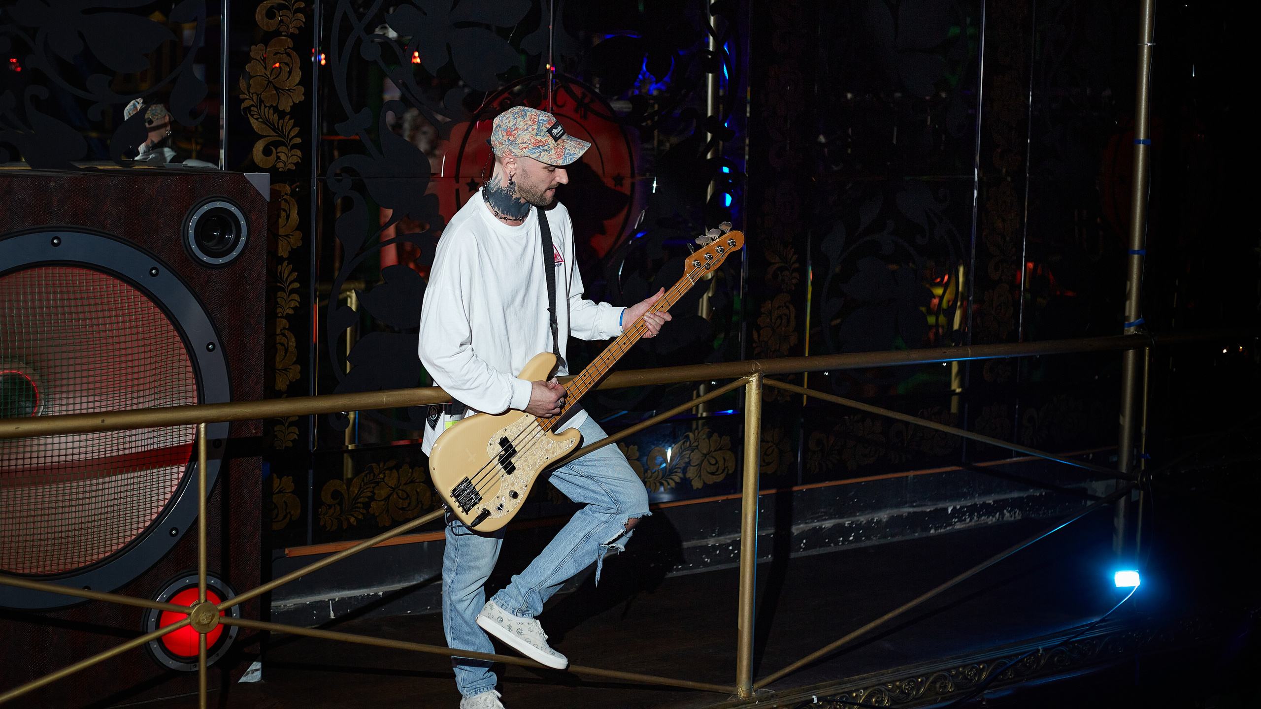 2023-04-21. IDЕЯ FIX