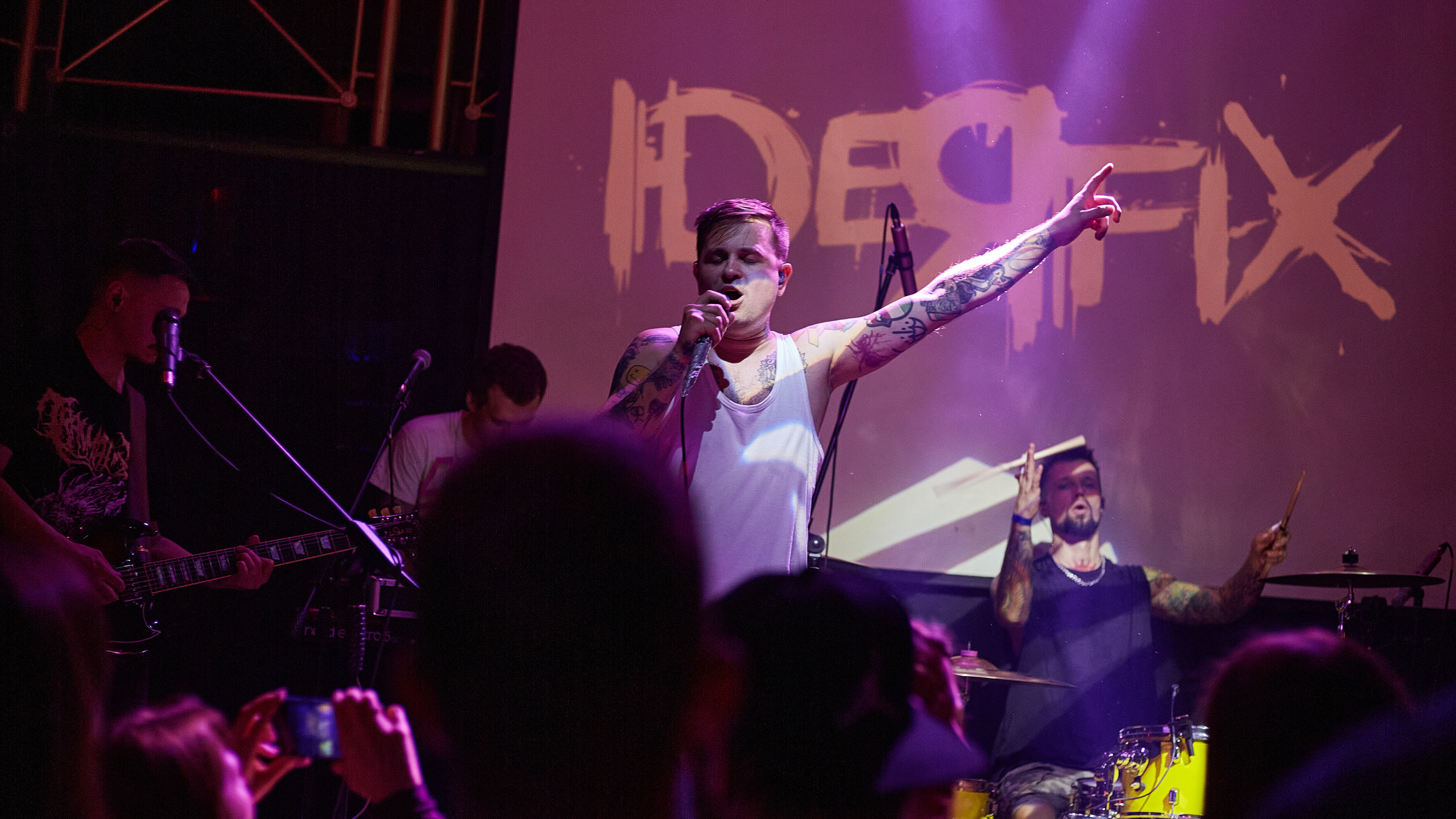 2023-04-21. IDЕЯ FIX