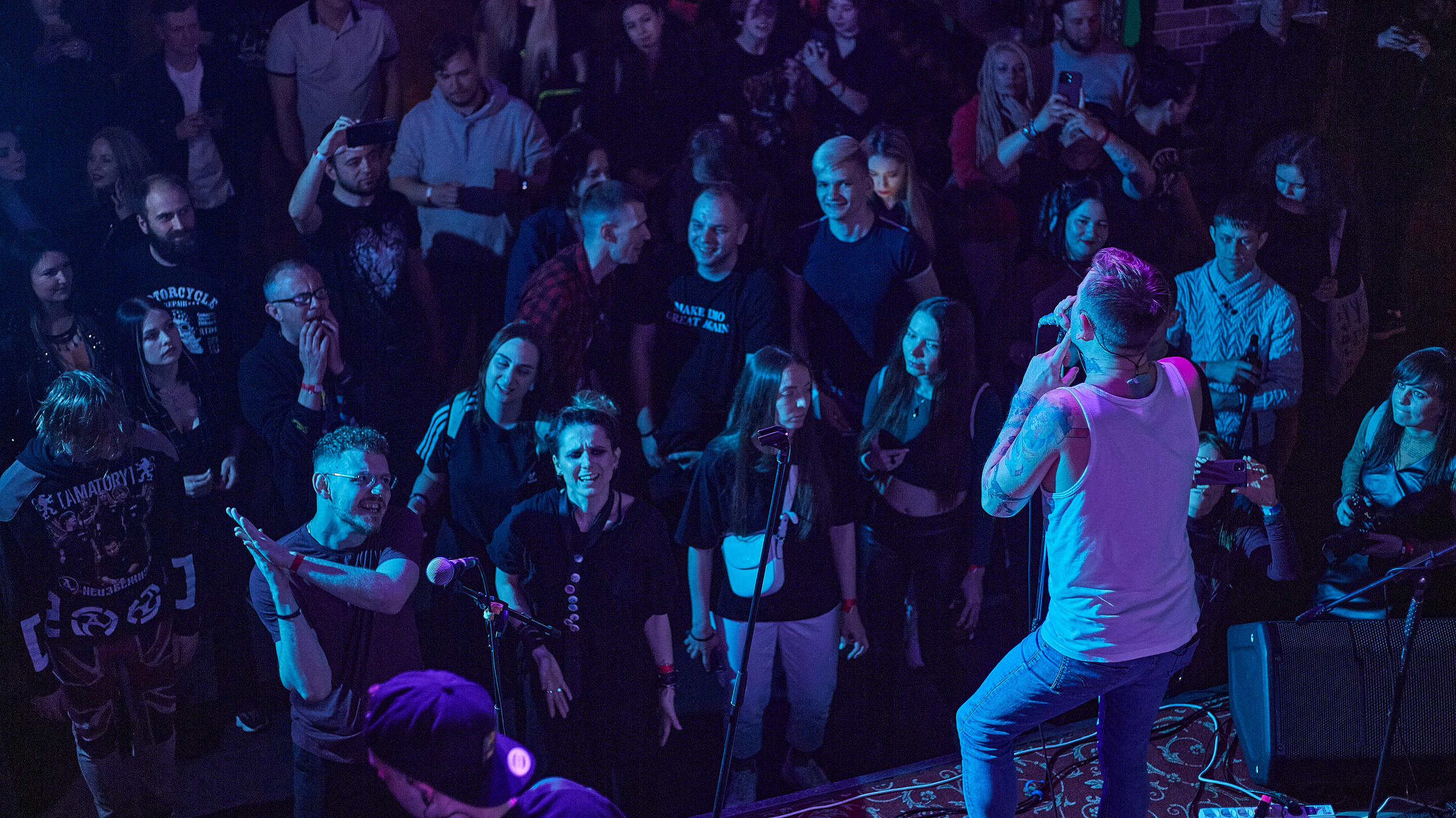 2023-04-21. IDЕЯ FIX