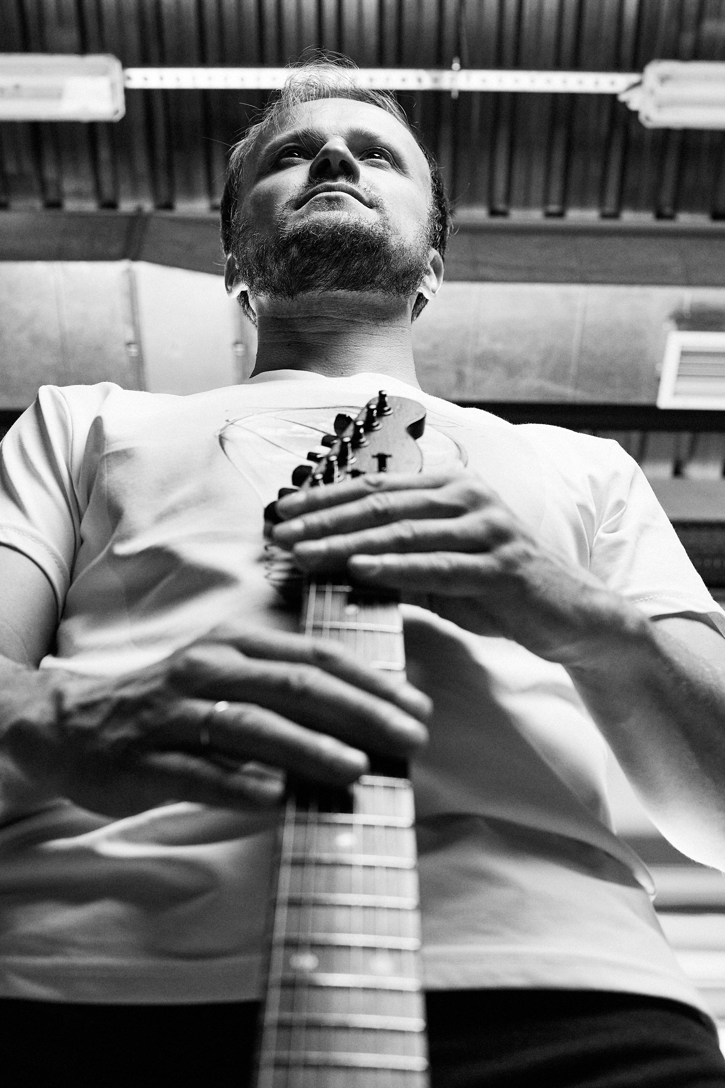 ПRЯМОЙ ЭФИР!