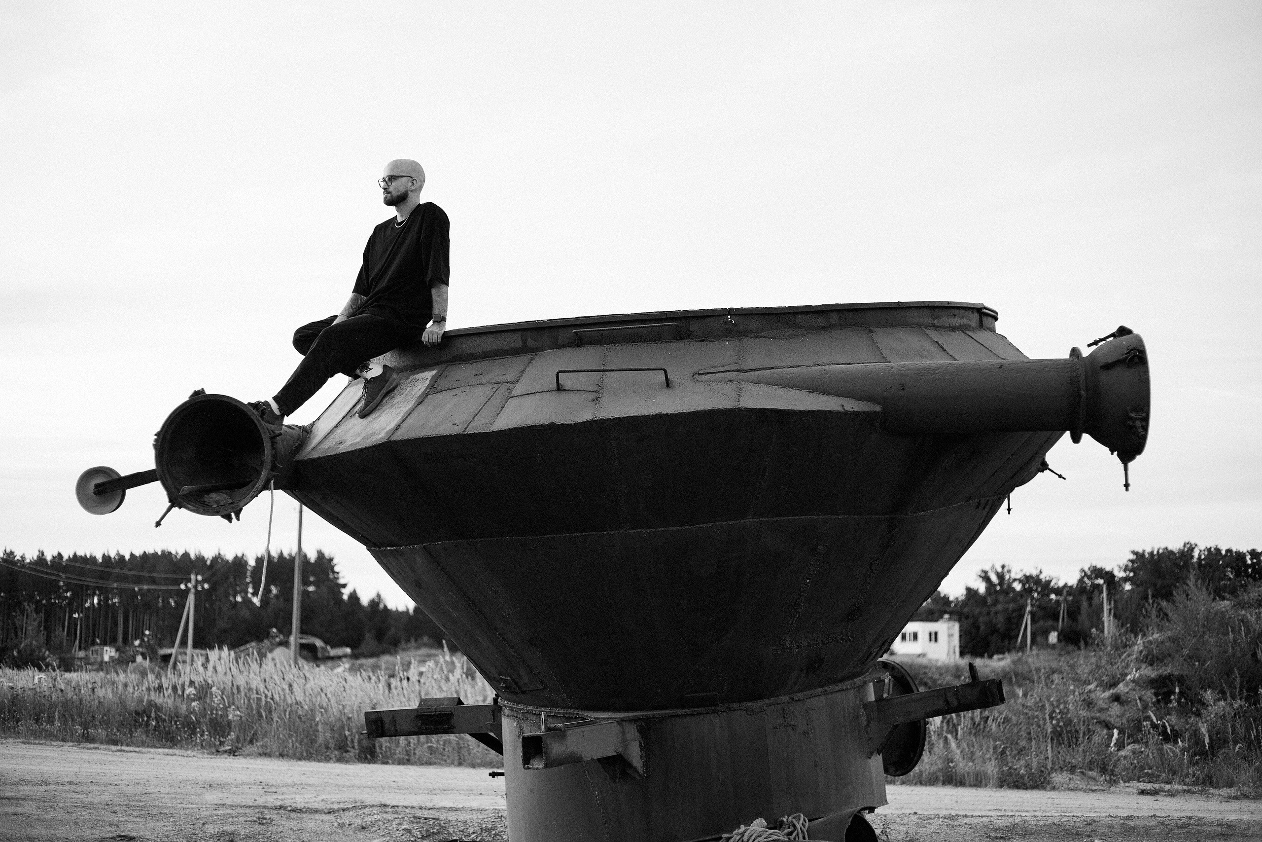 H&V | Summer chapter