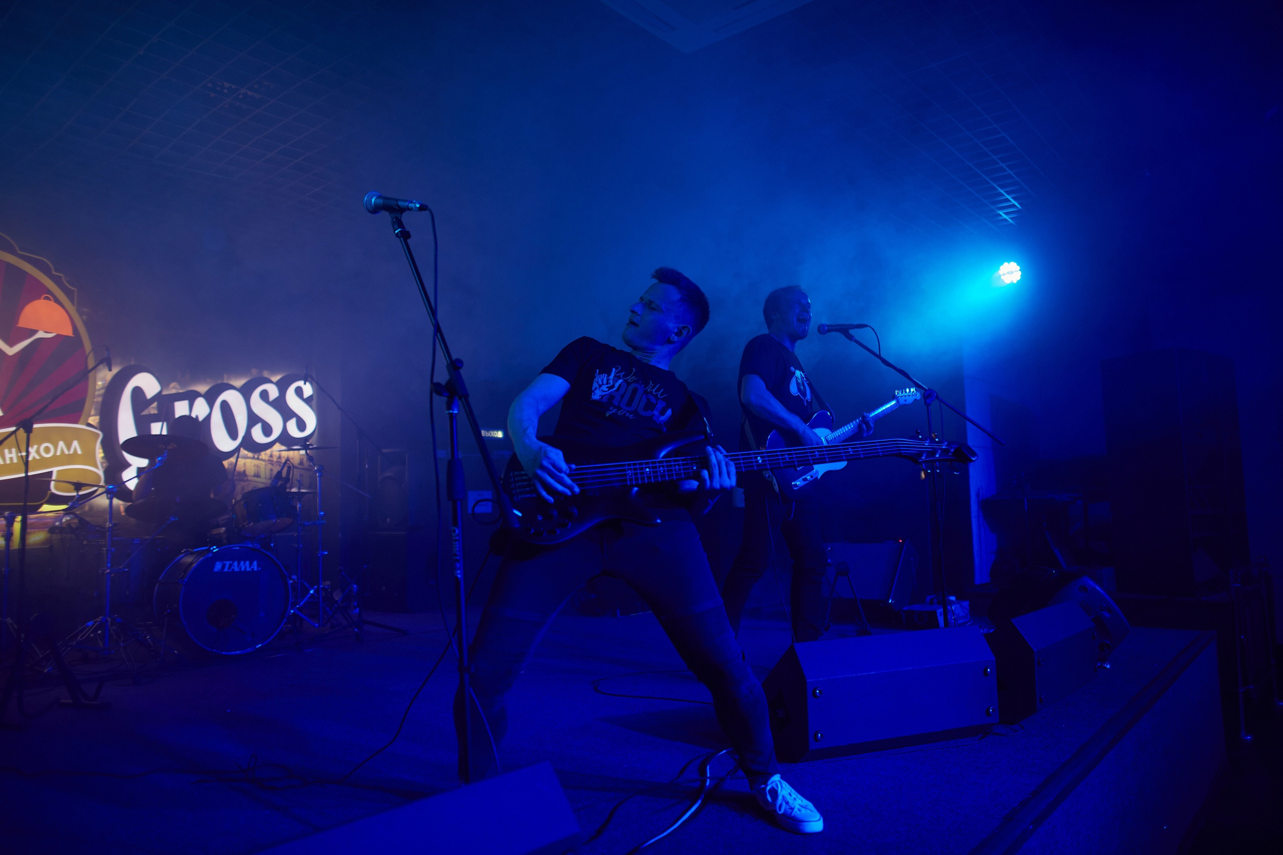 2022-05-15. ПRЯМОЙ ЭФИР!