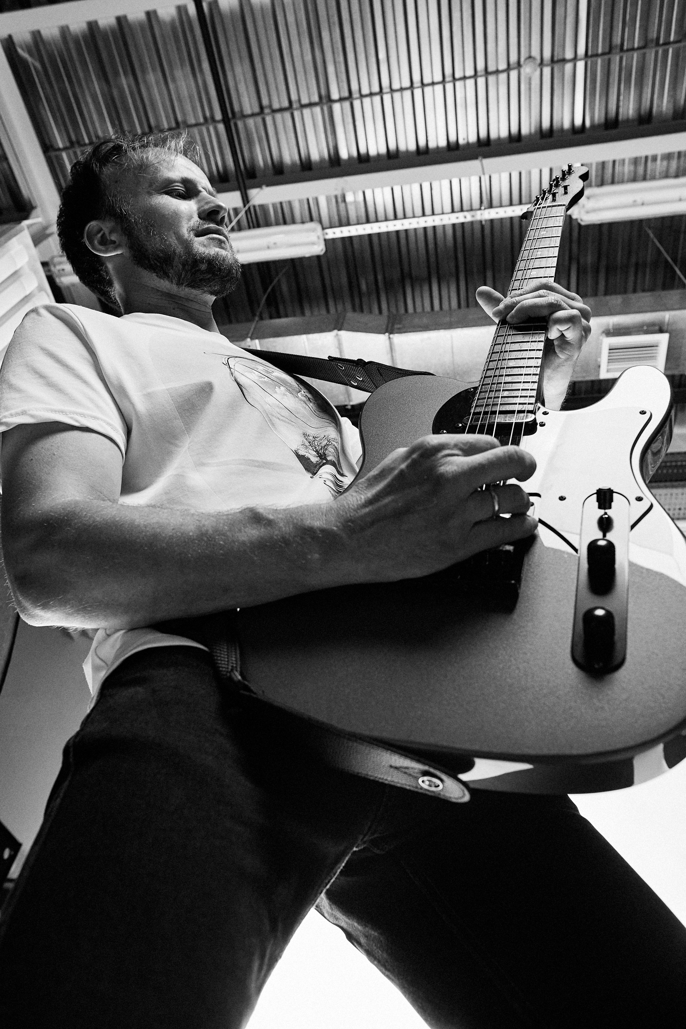 ПRЯМОЙ ЭФИР!