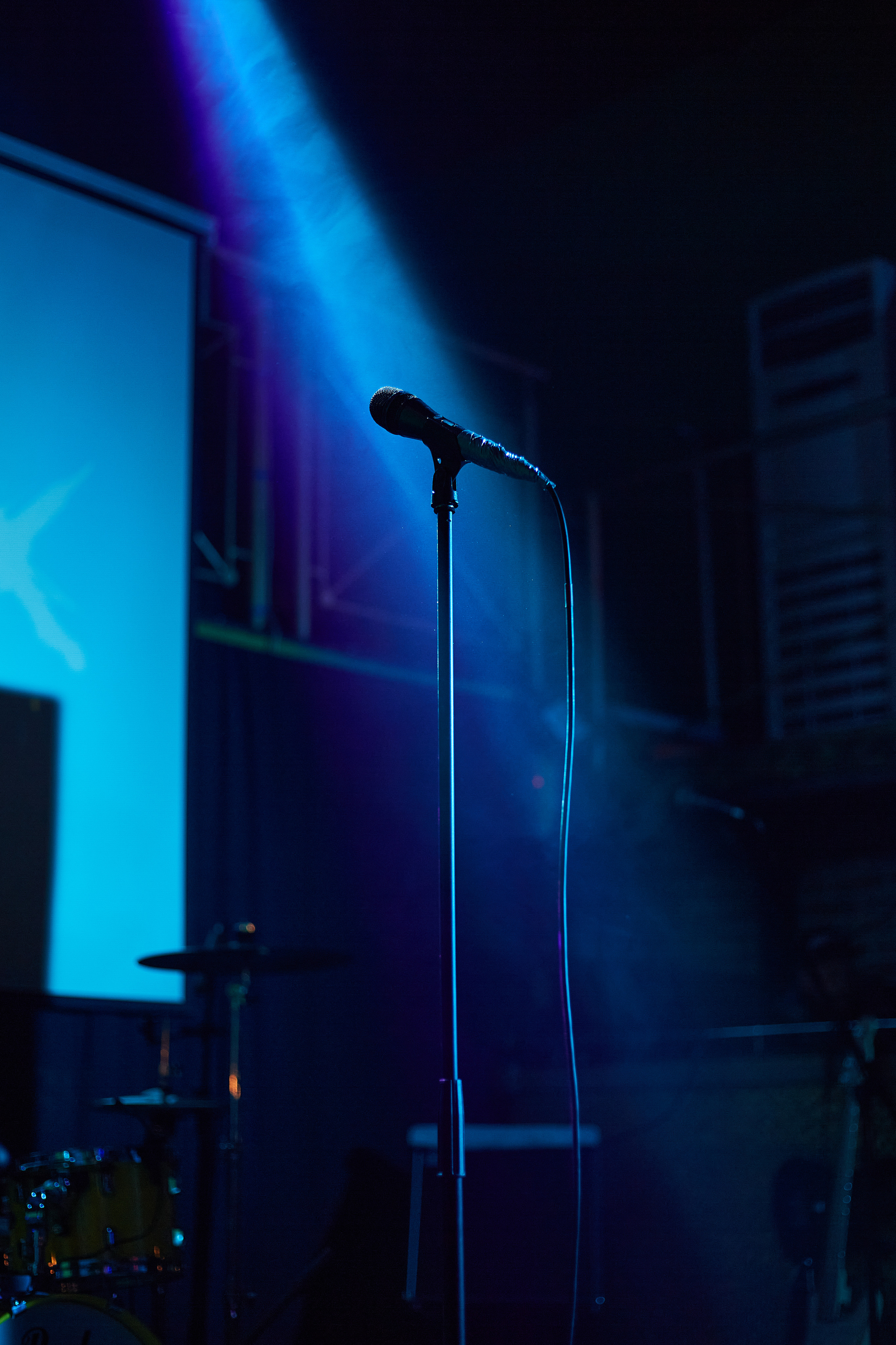 2023-04-21. IDЕЯ FIX