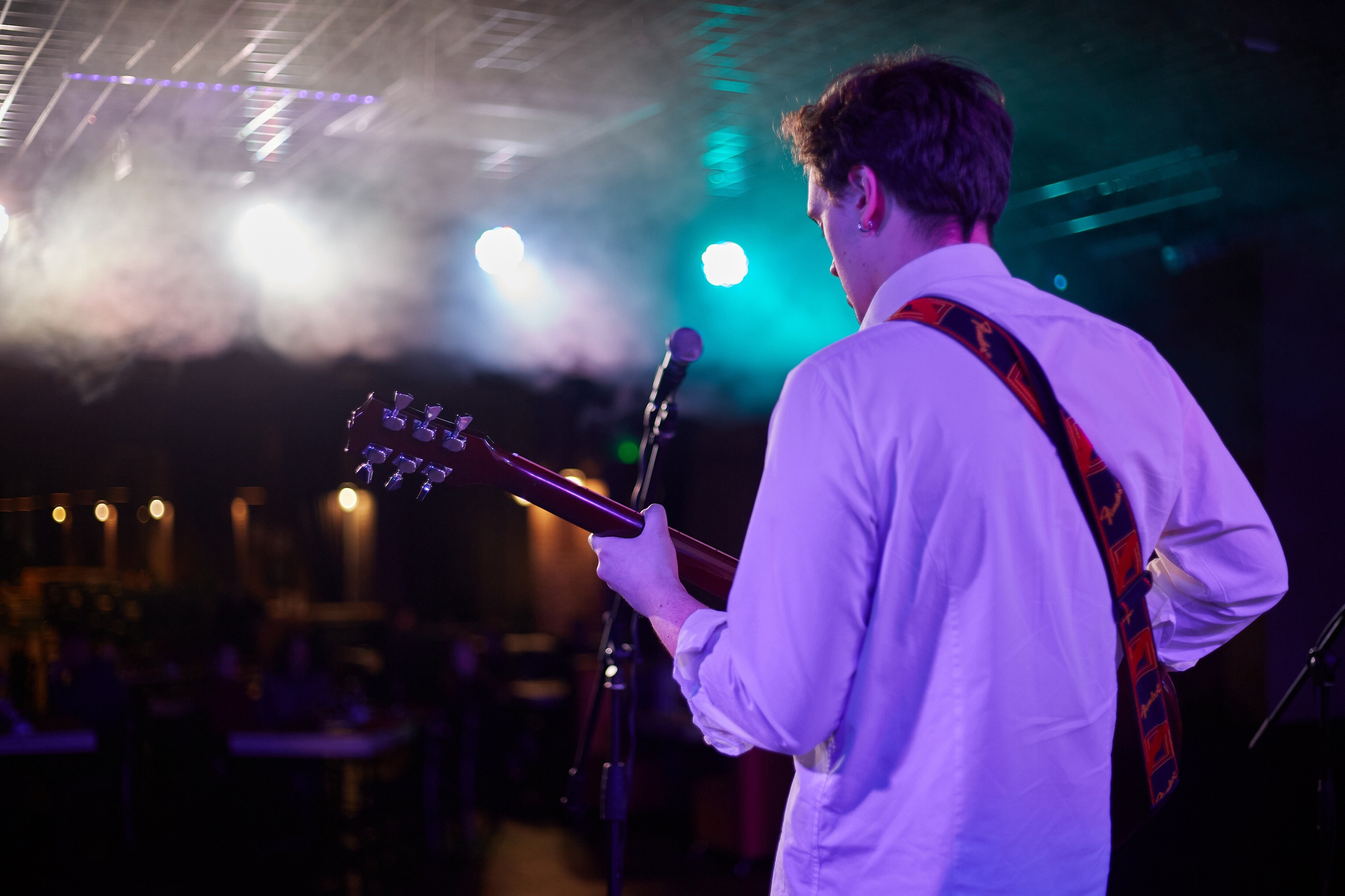 2022-01-31. Прямой эфир + Parte me