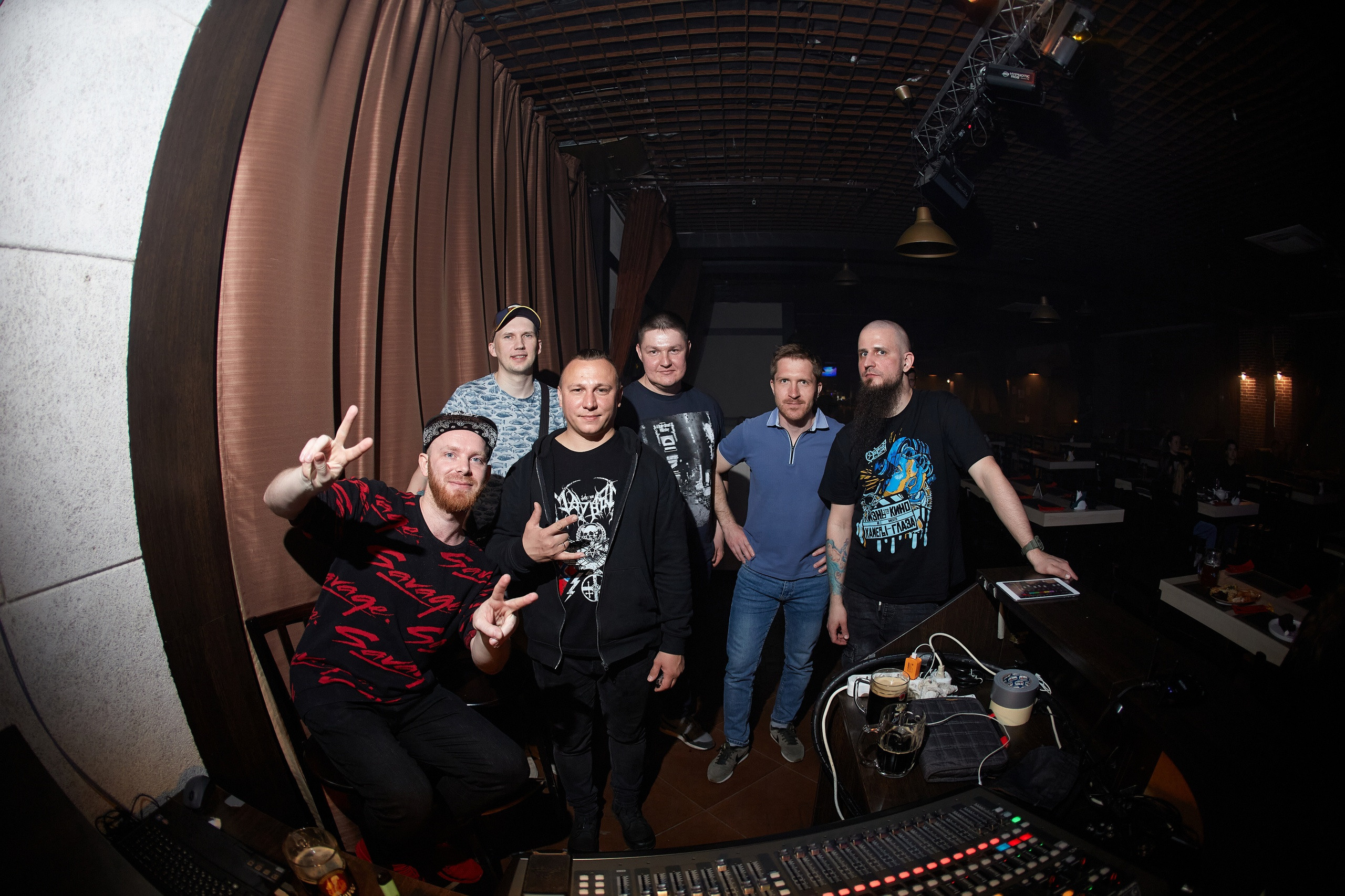 2022-05-15. ПRЯМОЙ ЭФИР!