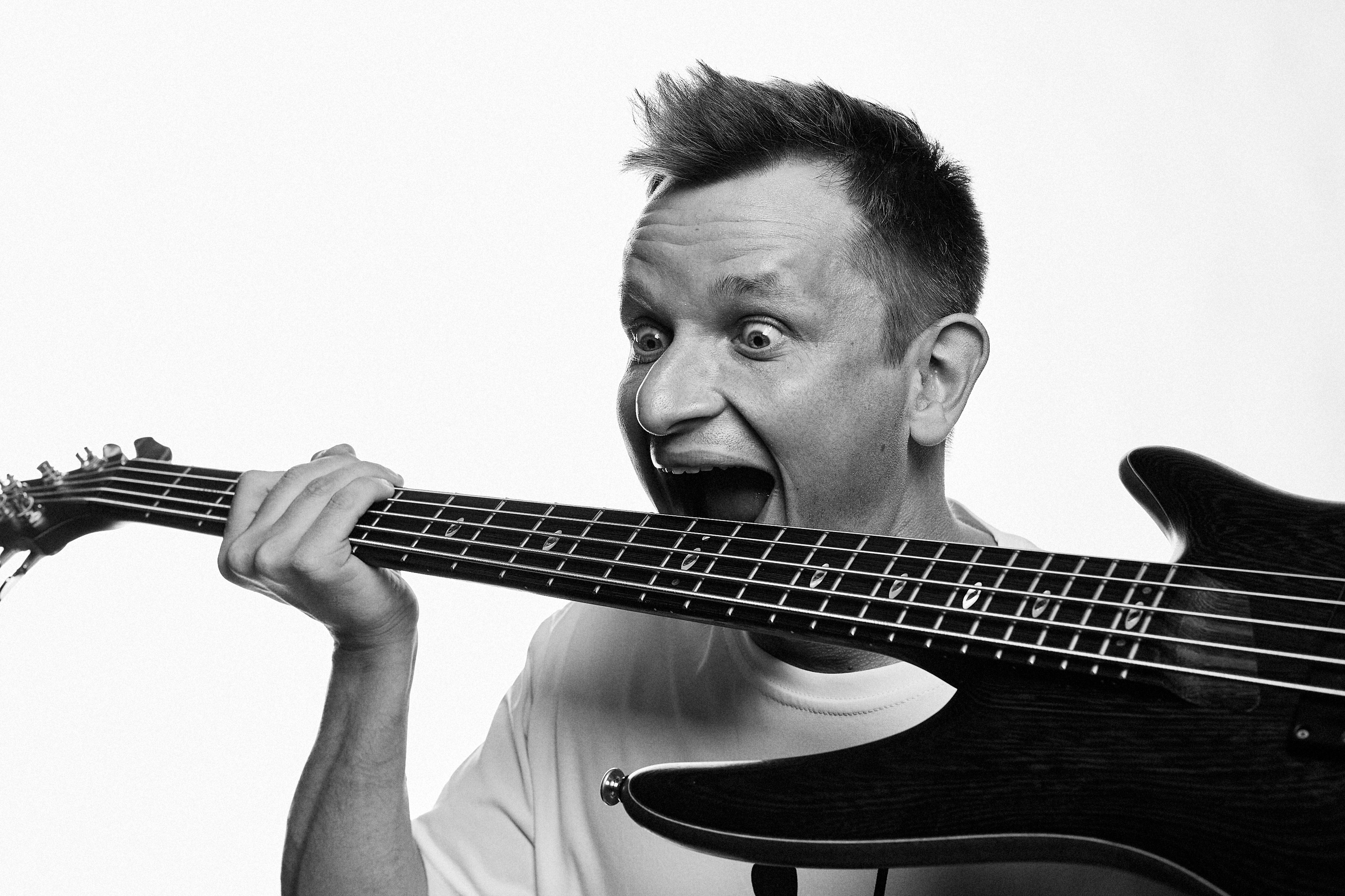 ПRЯМОЙ ЭФИР!