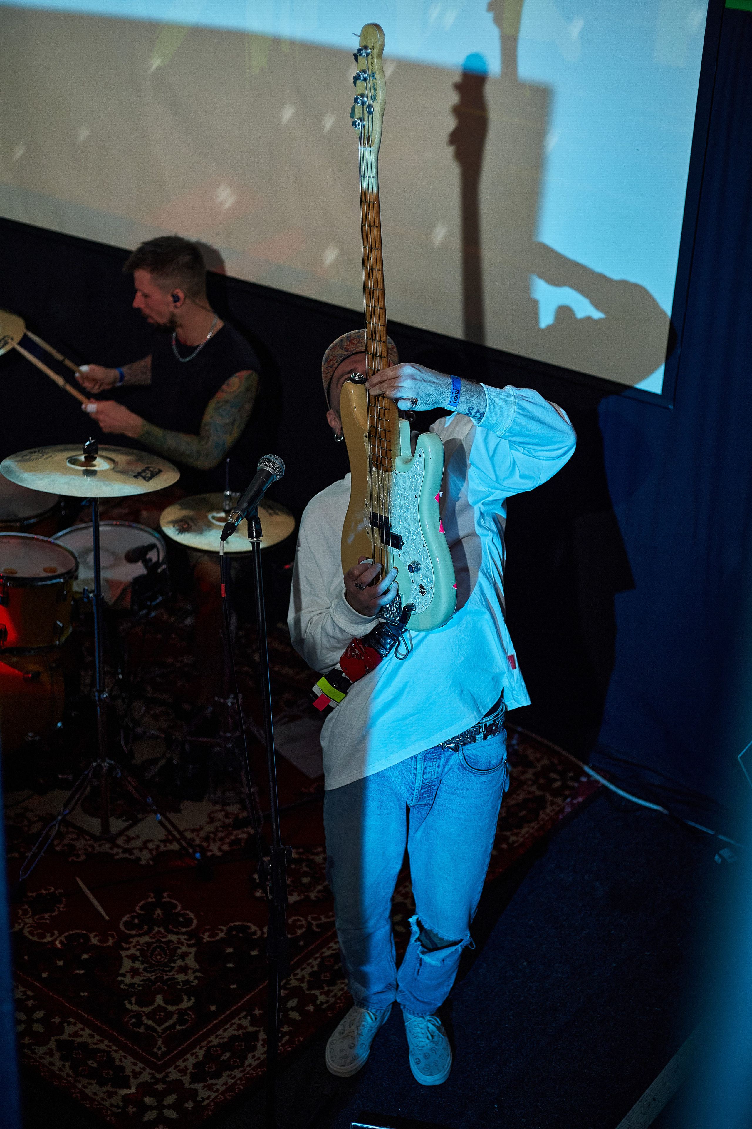 2023-04-21. IDЕЯ FIX