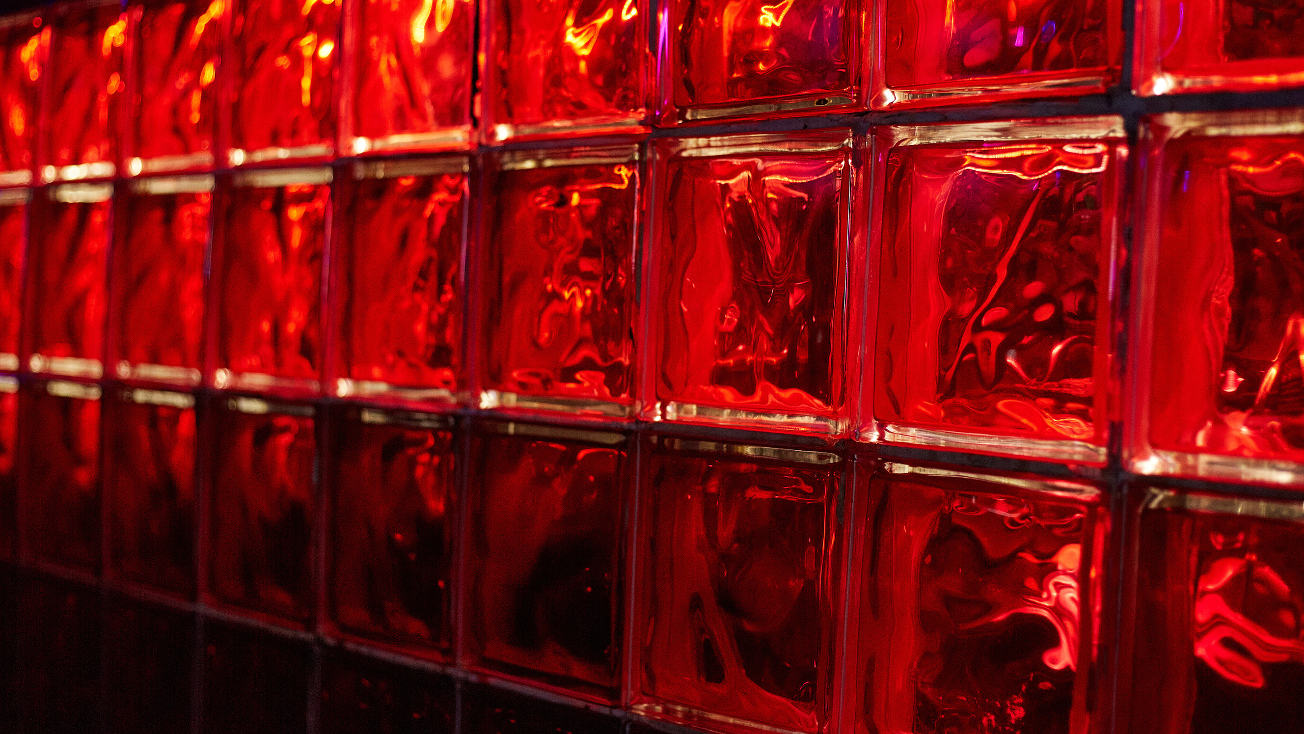 2023-04-08. IRA INFEROS (концерт в Москве, IZI)