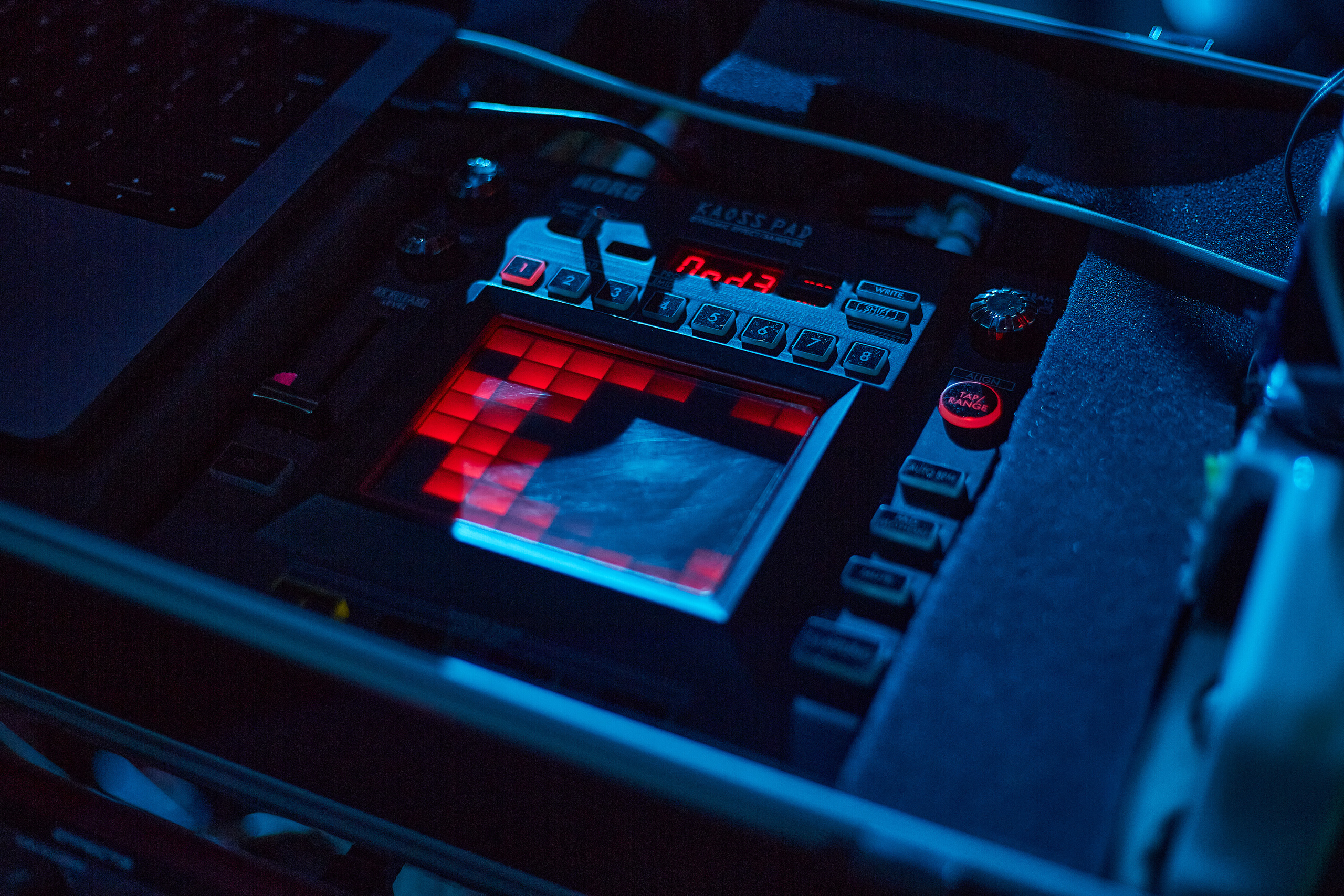 2023-04-21. IDЕЯ FIX