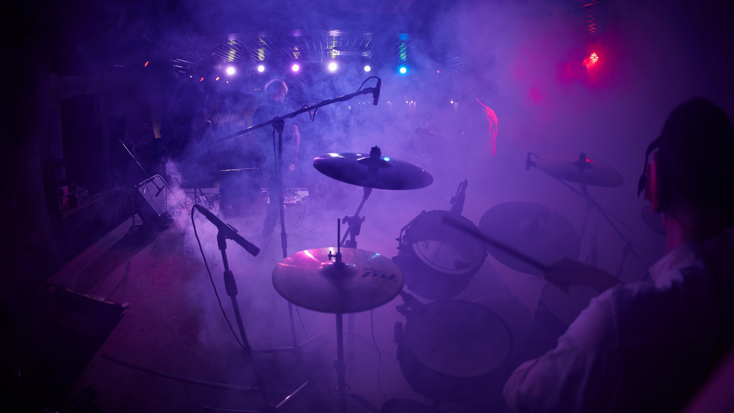 2022-01-31. Прямой эфир + Parte me