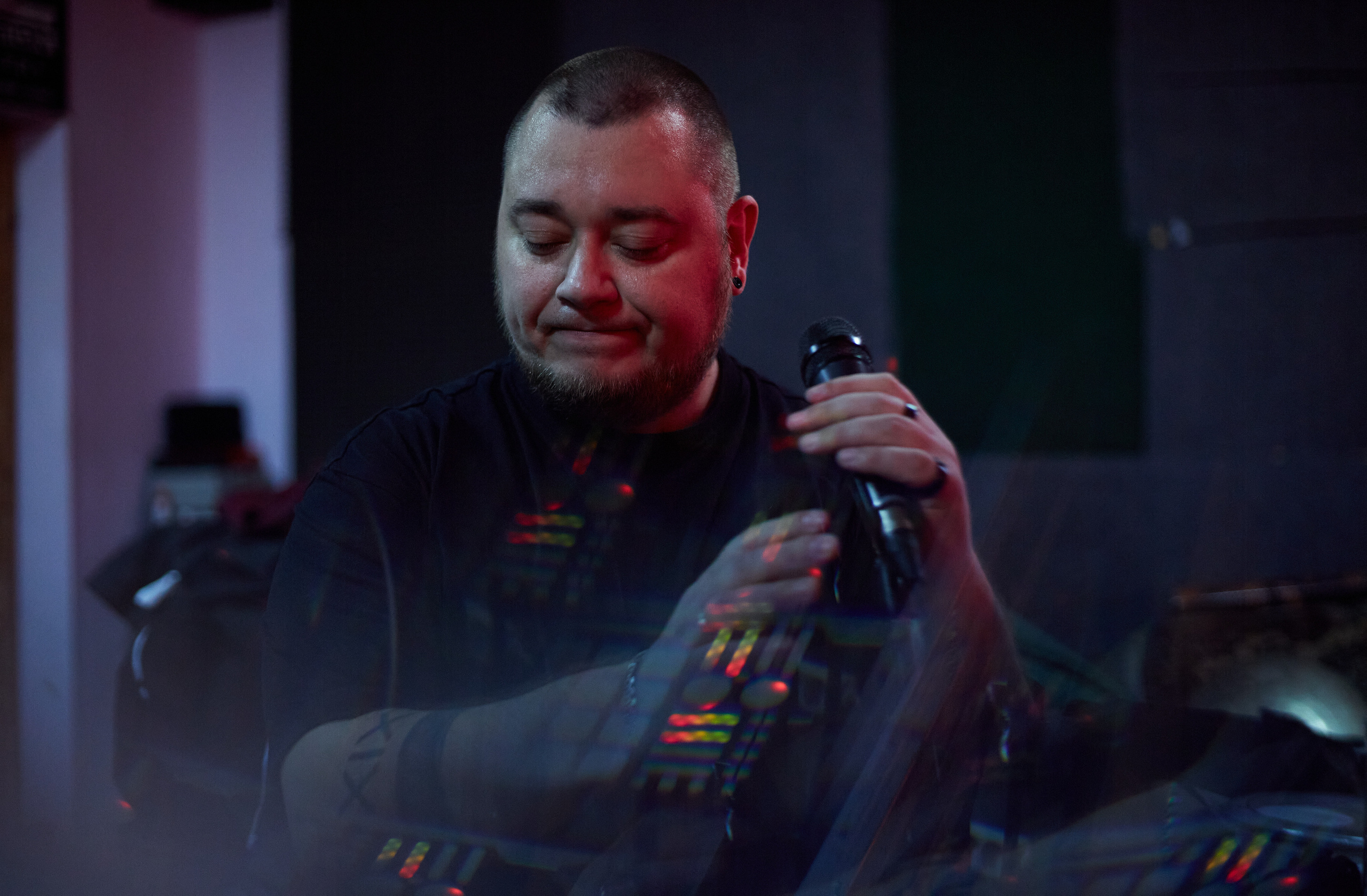 2022-04-02. Breakpillzz (репетиция)