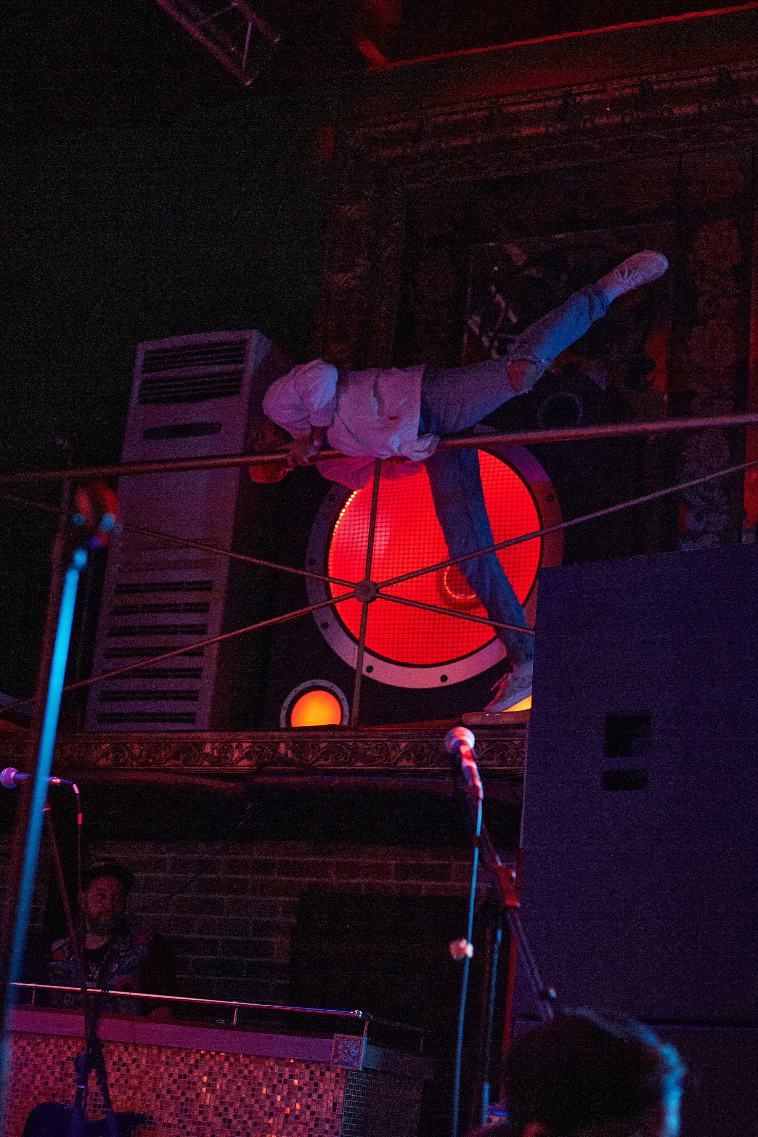 2023-04-21. IDЕЯ FIX