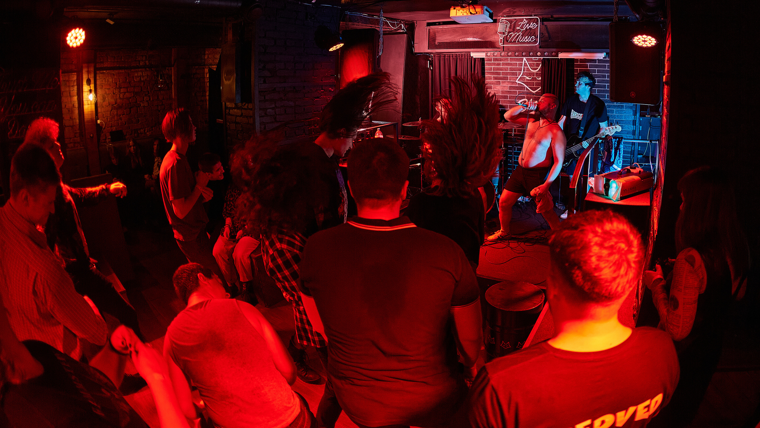 2023-03-25. Proud Souls