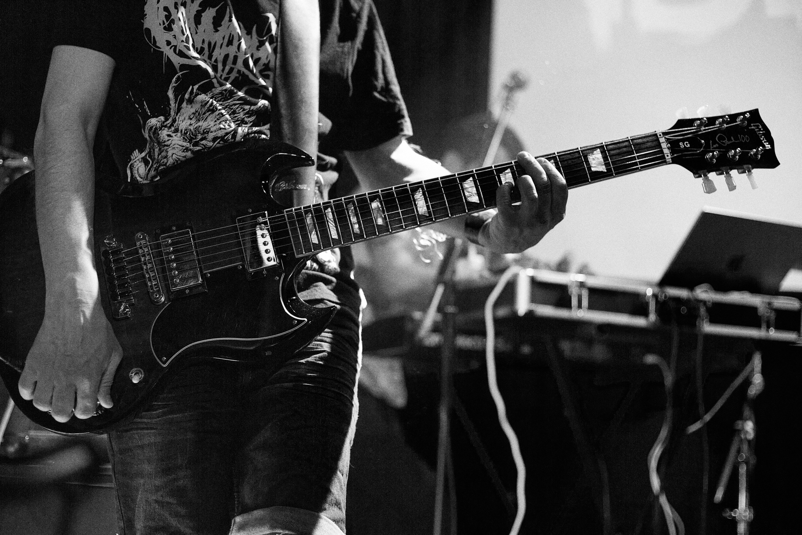 2023-04-21. IDЕЯ FIX