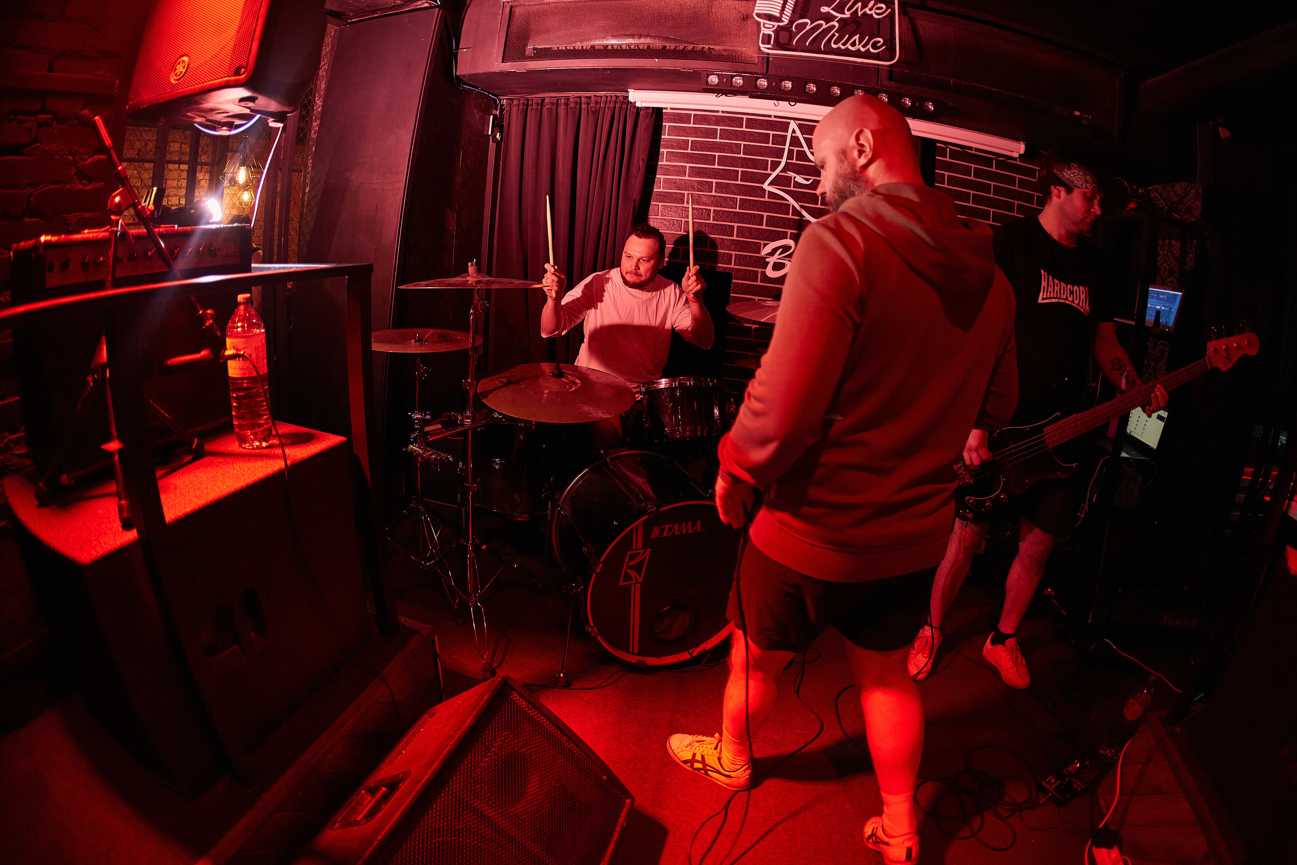 2023-03-25. Proud Souls