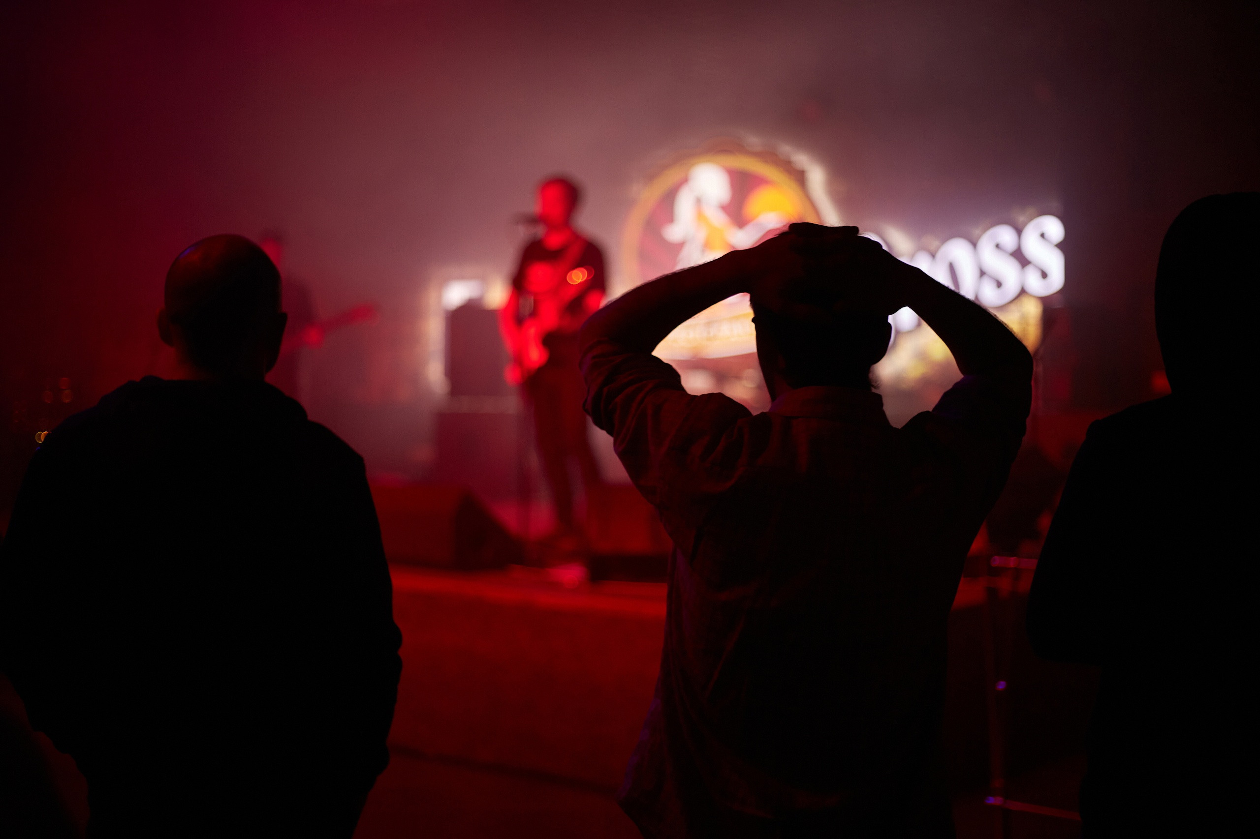 2022-05-15. ПRЯМОЙ ЭФИР!