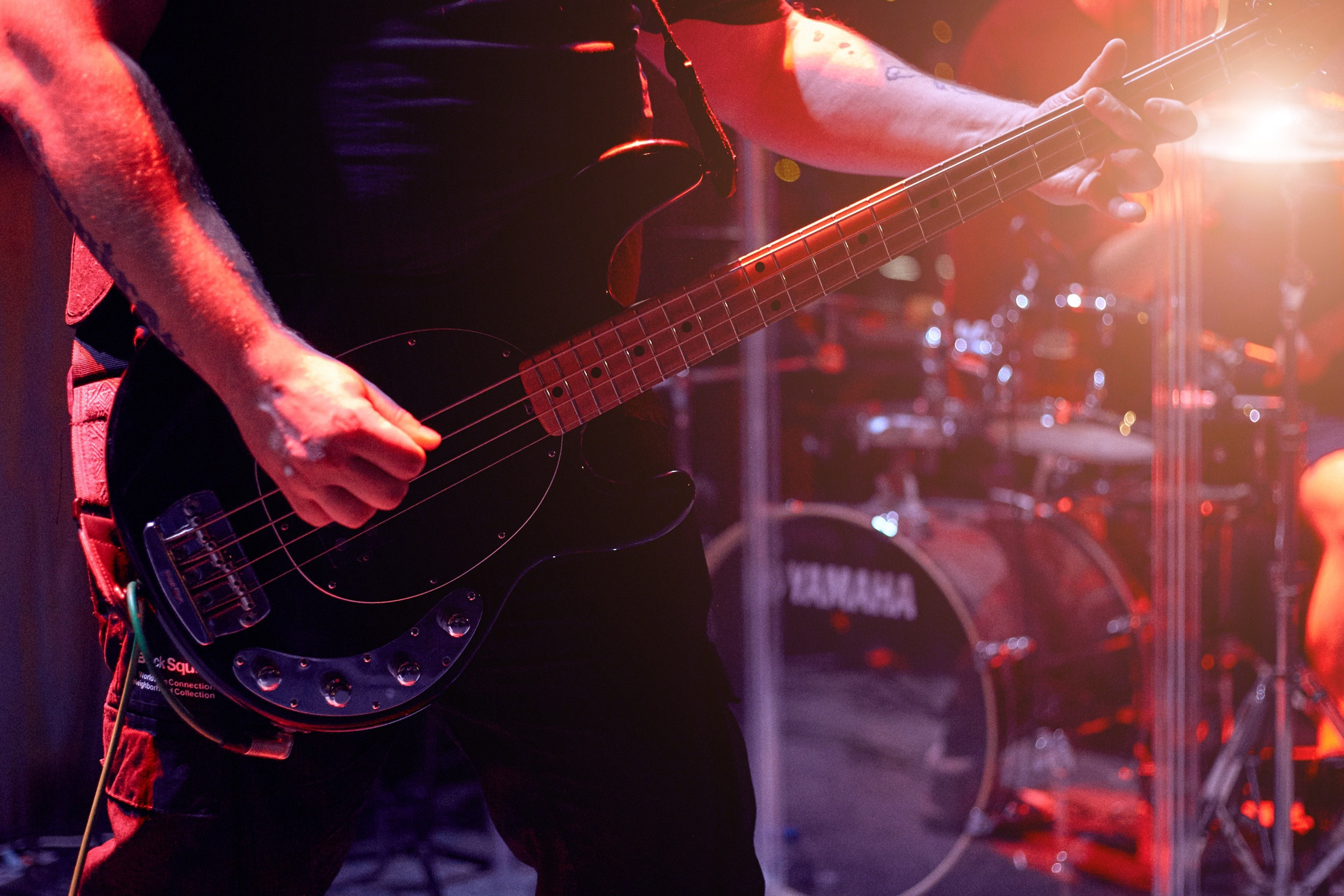 2023-02-05. Breakpillzz (Breakbeat-party)