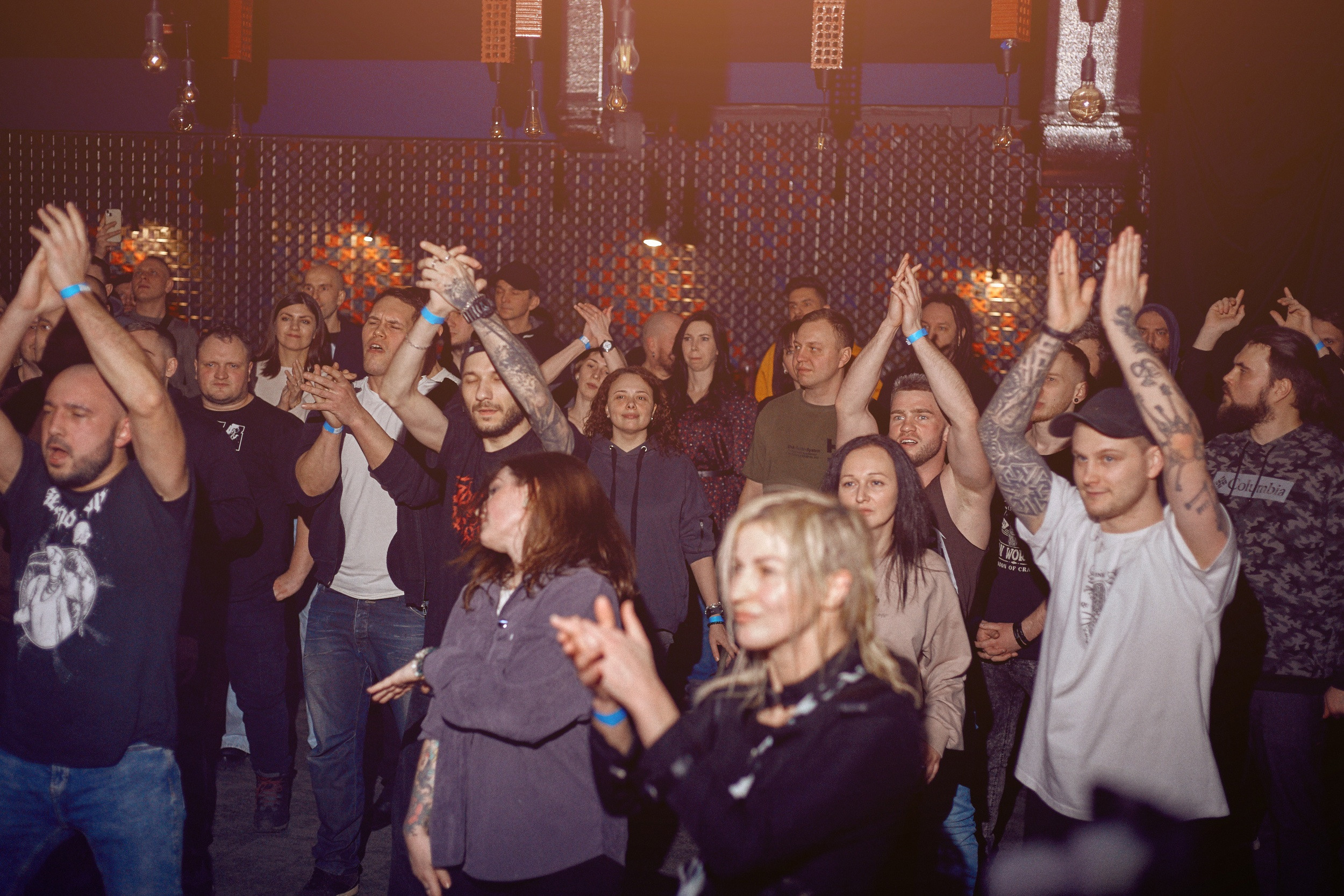 2023-02-05. Breakpillzz (Breakbeat-party)