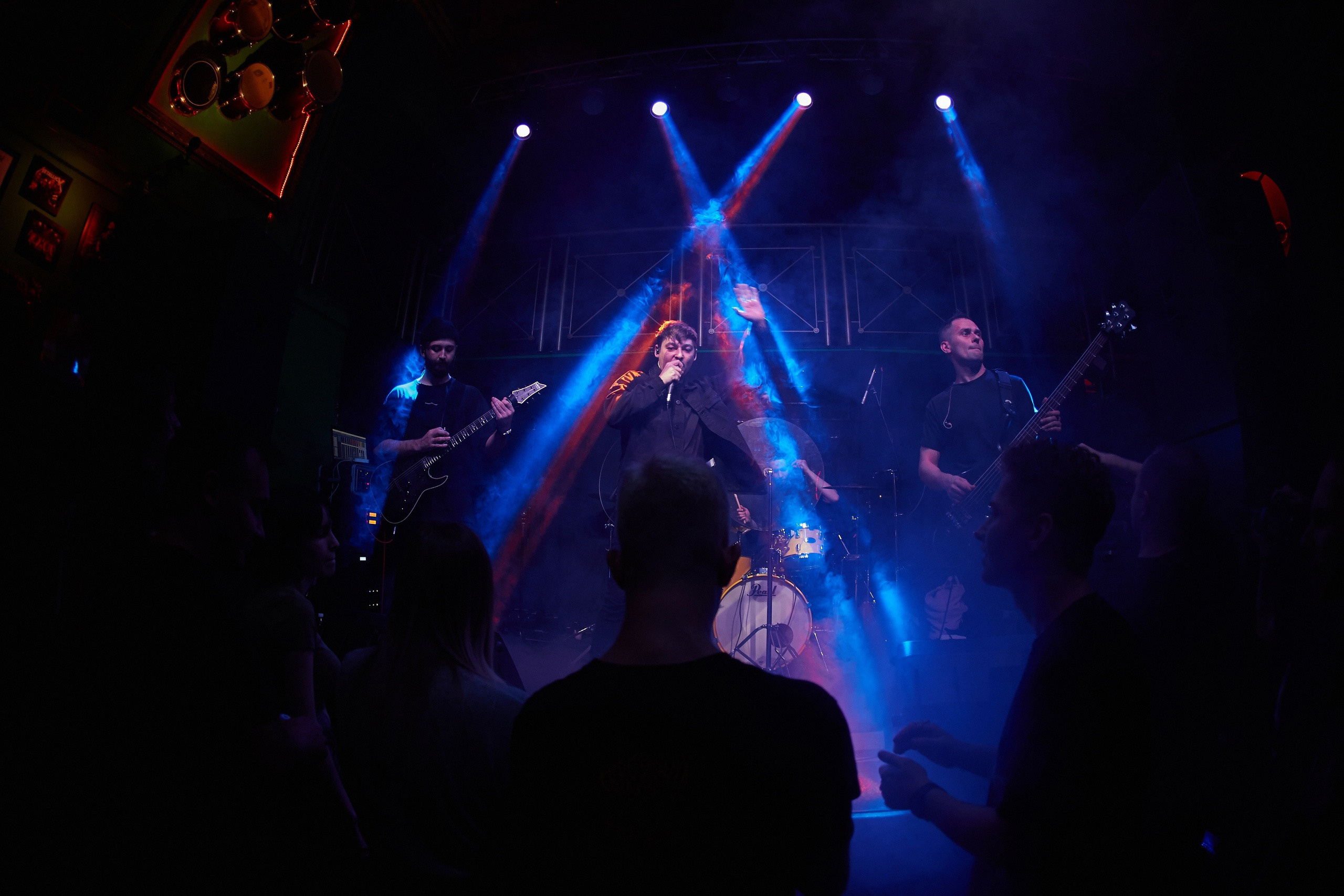 2022-10-23. Follow The Sunrise