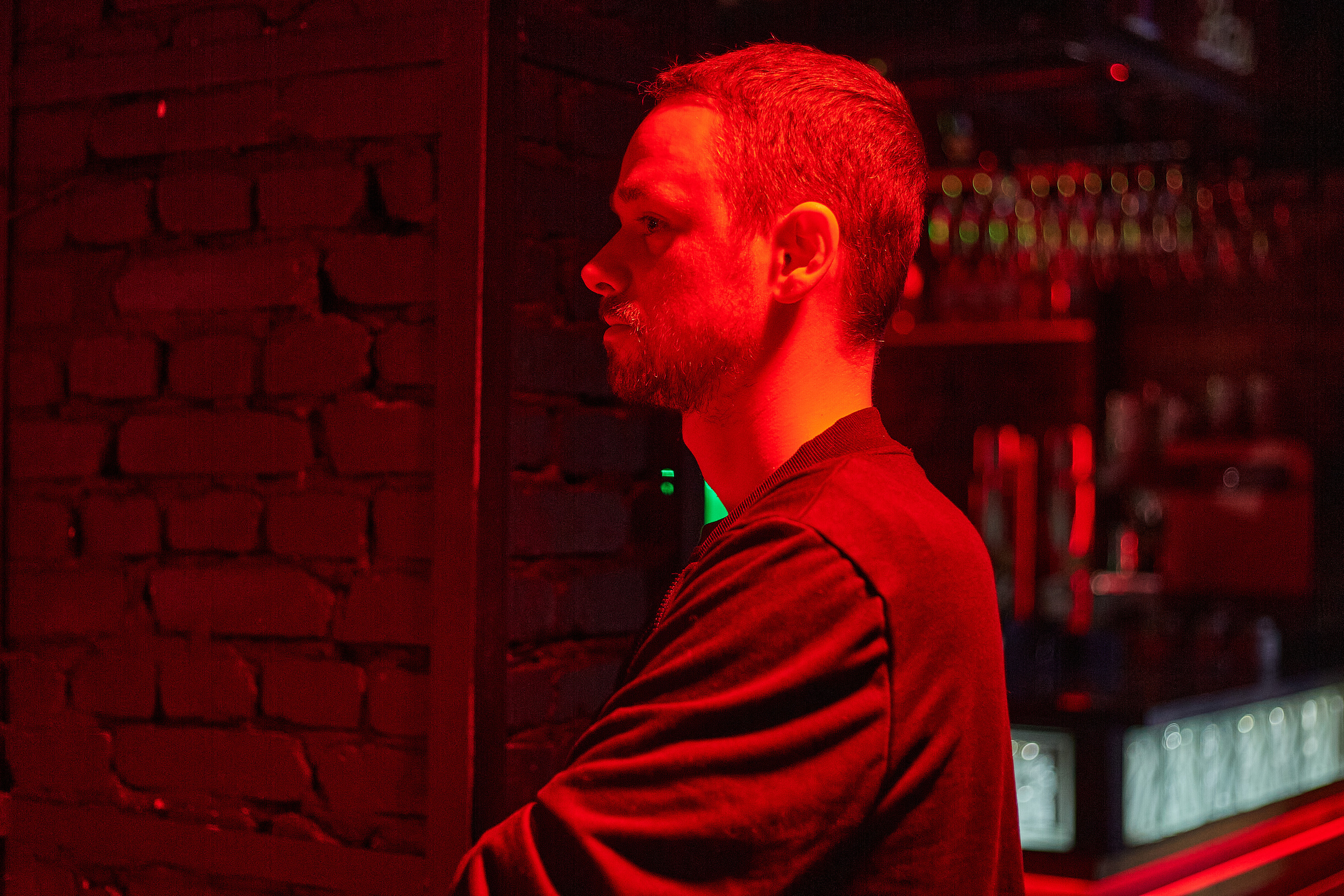 2023-03-25. Proud Souls