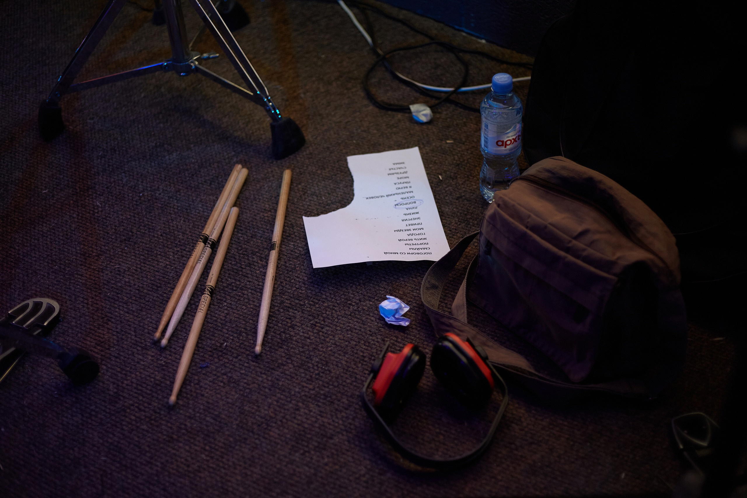 2022-05-15. ПRЯМОЙ ЭФИР!