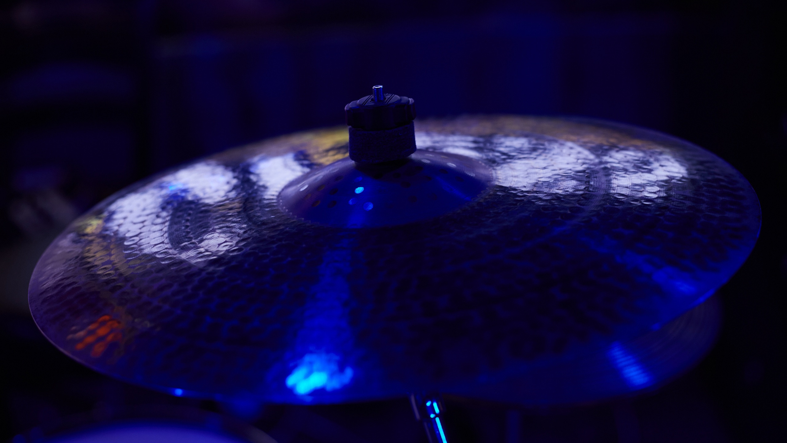 2022-01-31. Прямой эфир + Parte me