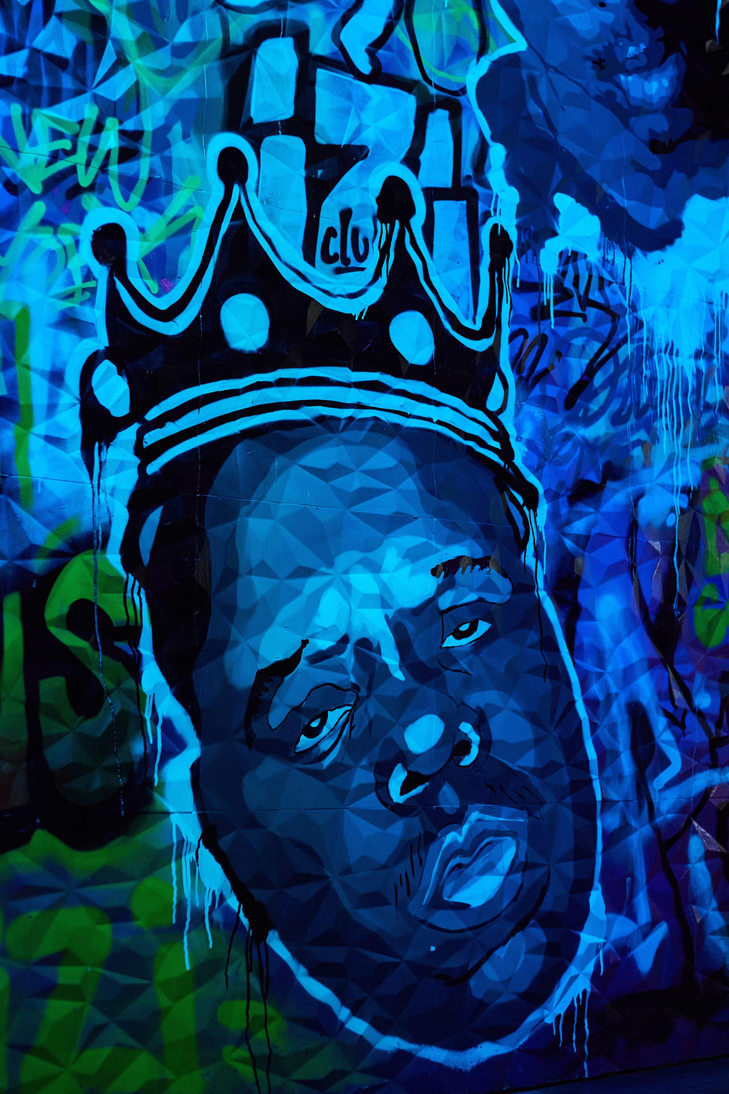 2023-04-08. IRA INFEROS (концерт в Москве, IZI)