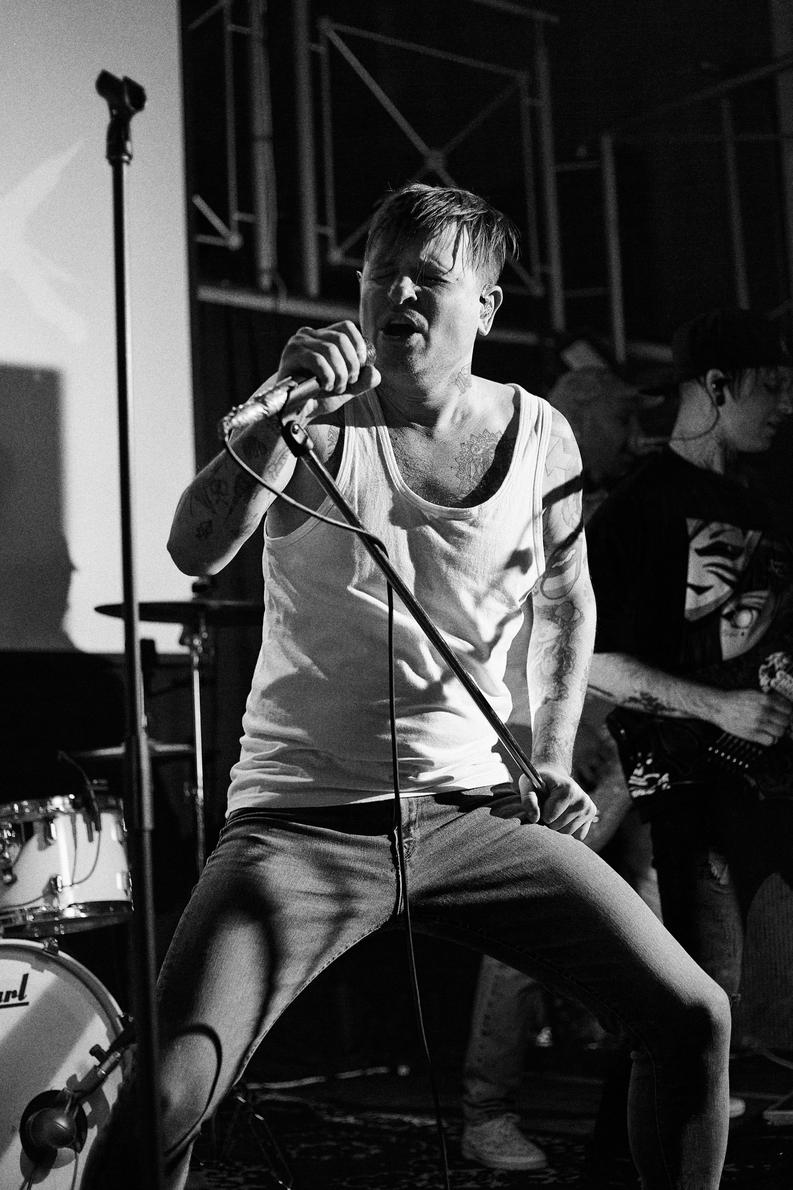 2023-04-21. IDЕЯ FIX