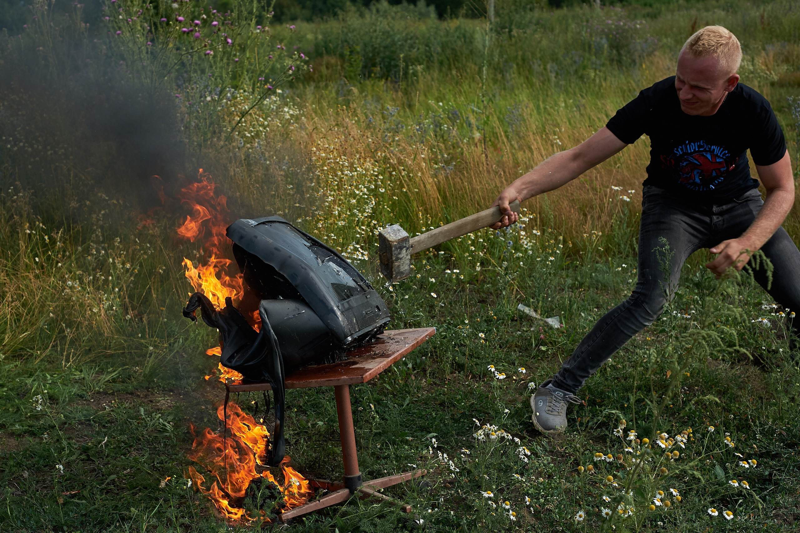 ПRЯМОЙ ЭФИР!